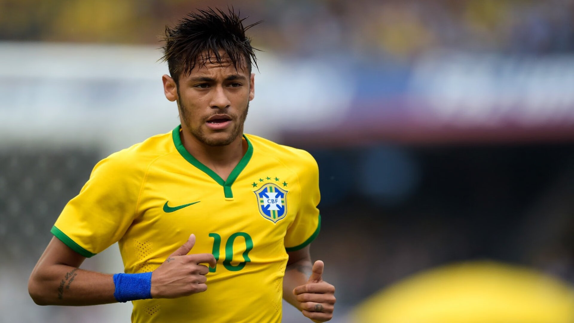 伤病频发，影响球队整体实力，伤病的球员