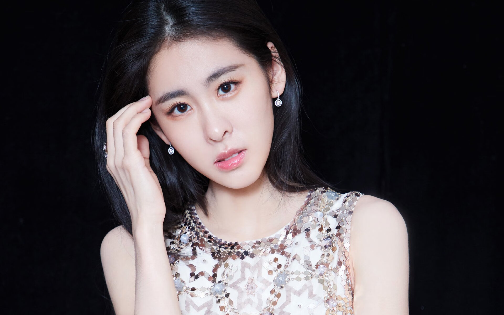 体育新闻中心参与国际体育数字版权保护合作项目，国际体育新闻报道