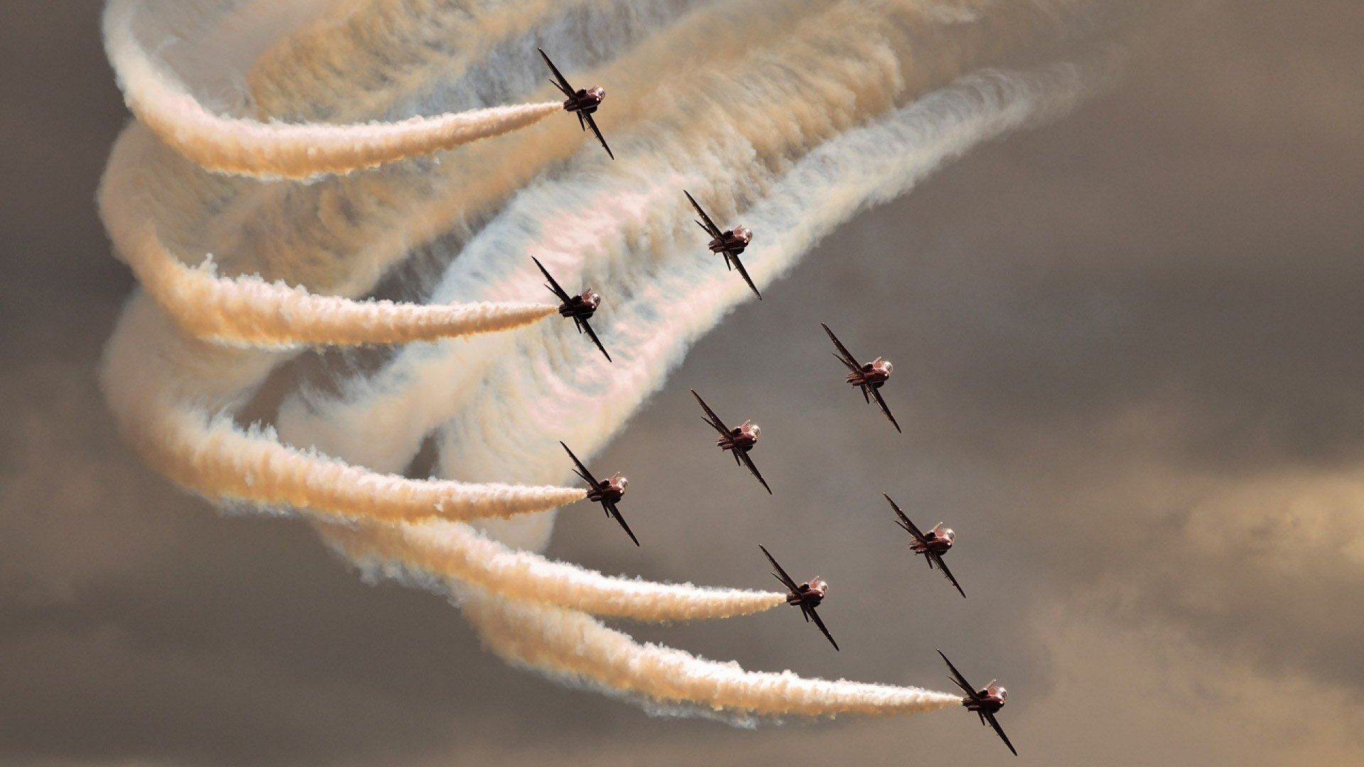 体育新闻中心推动青少年体育内容创新传播计划,体育类新闻报道