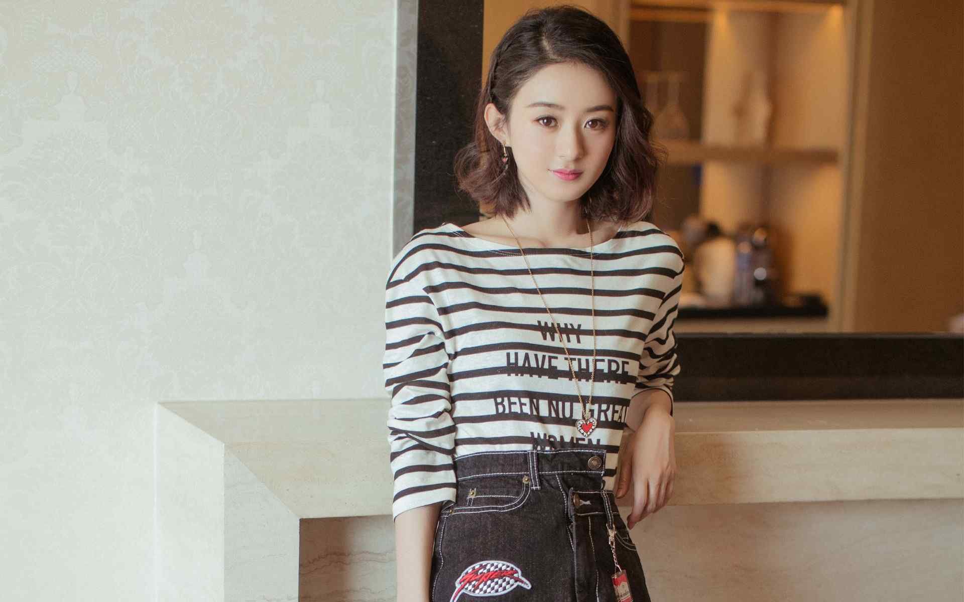 体育科技展会上多款智能穿戴设备亮相，智能体育装备