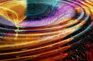 b体育官方网站-前场球员站位合理性是否决定进攻端空间利用率，前场球员是什么意思