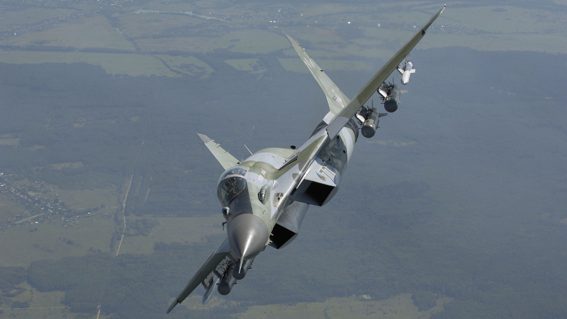 双后卫搭配速度与协调性的完美结合,双后卫阵型是什么样的