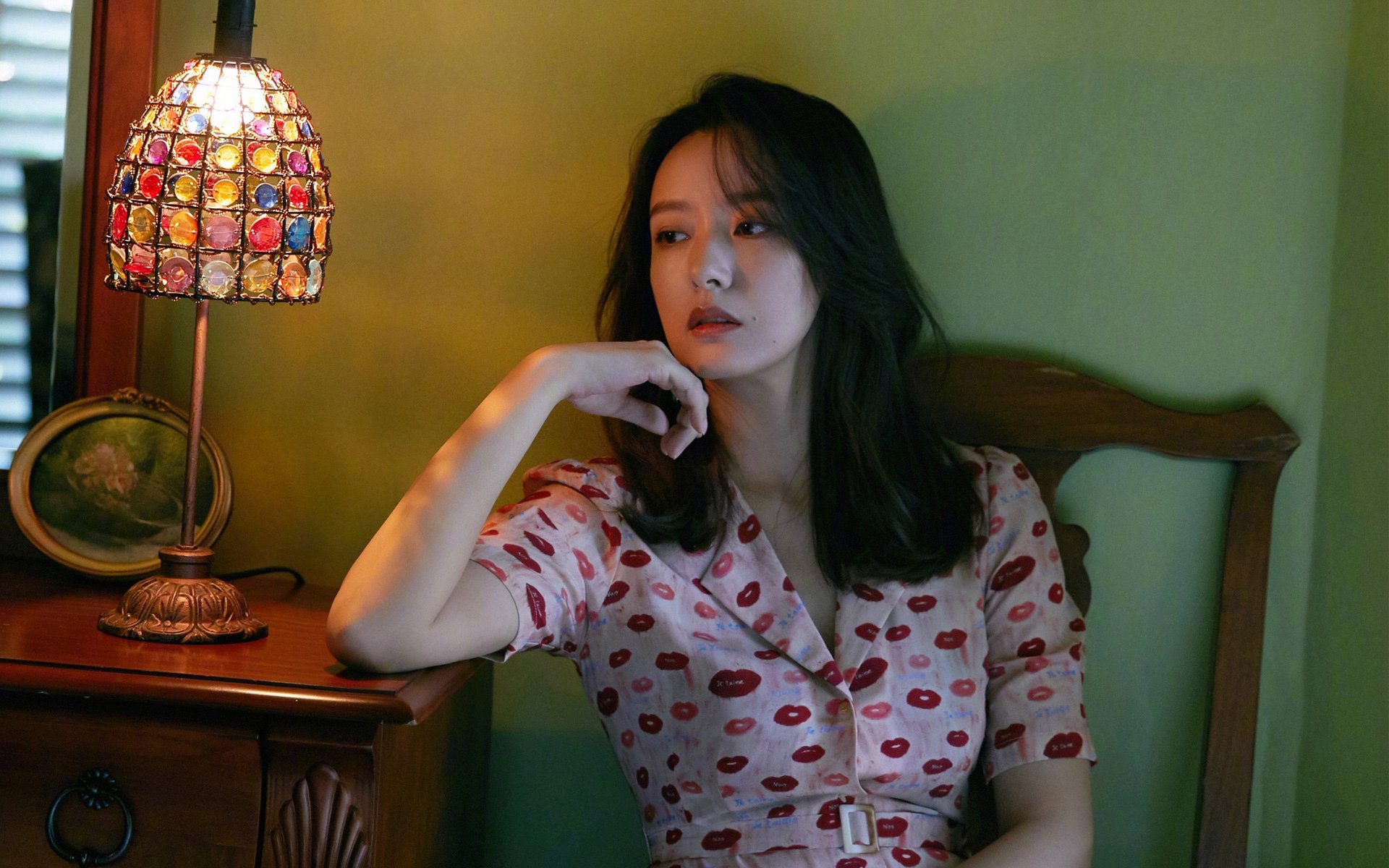 B体育在线登录入口-国家队关键时刻缺乏得分主控手，国家队没填的坑