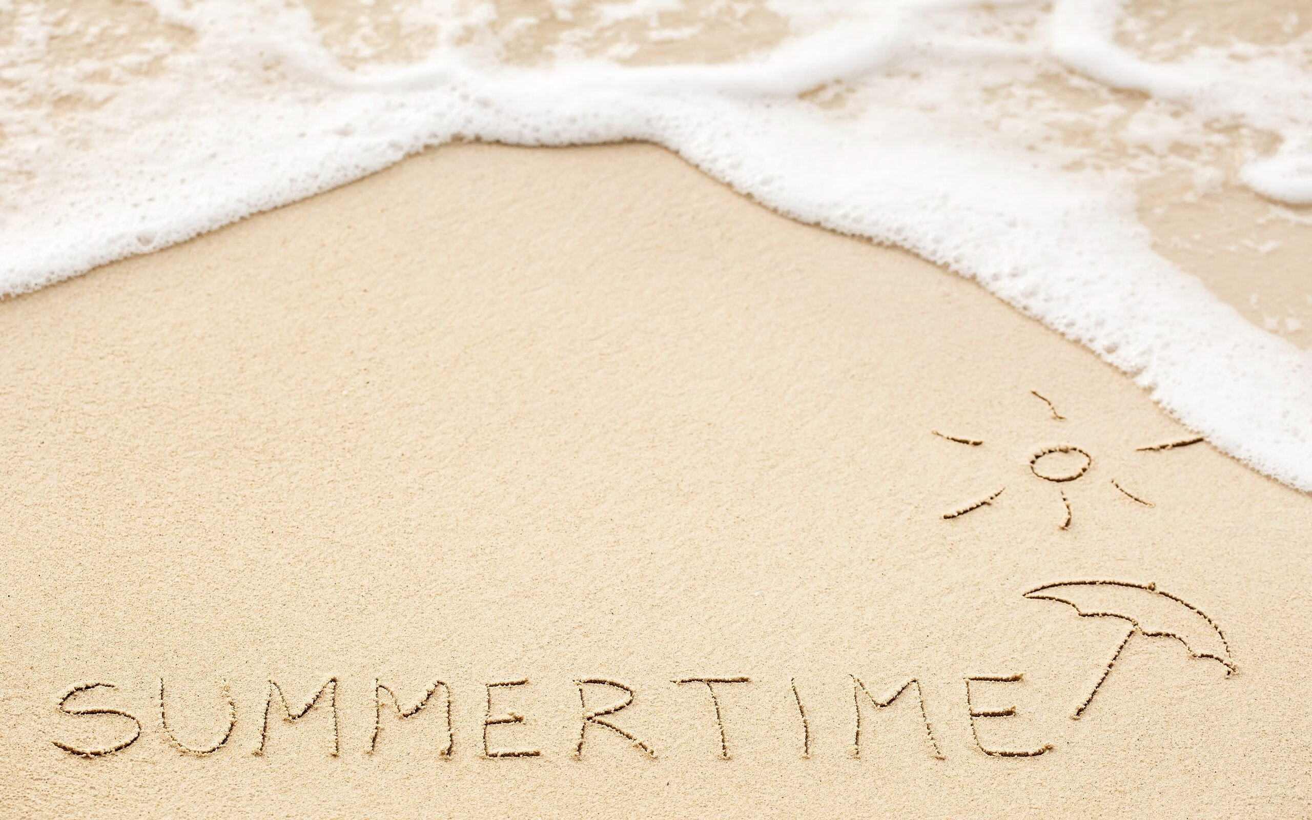 BSPORT 官网-国家队选人标准模糊导致争议频发，国家队候选人