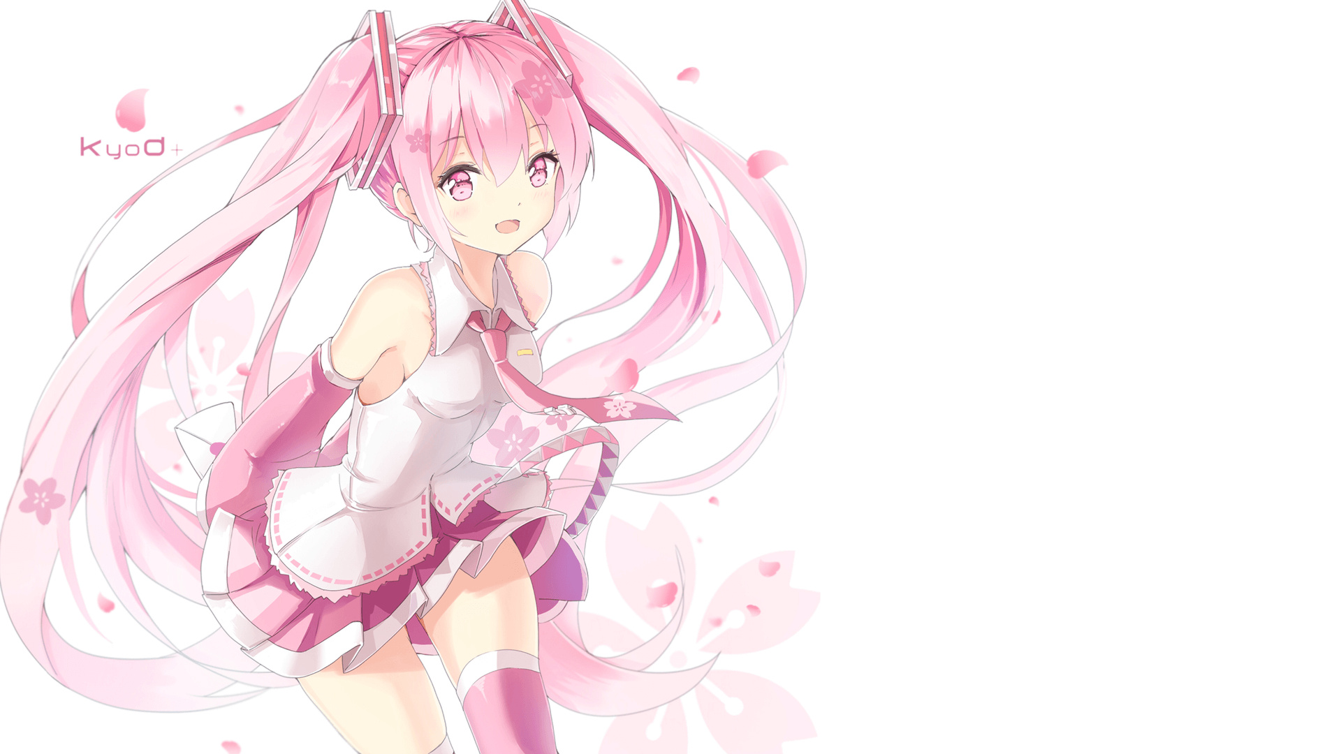 b体育平台-国家队选拔标准是否存在偏差，国家队选拔标准是否存在偏差的原因