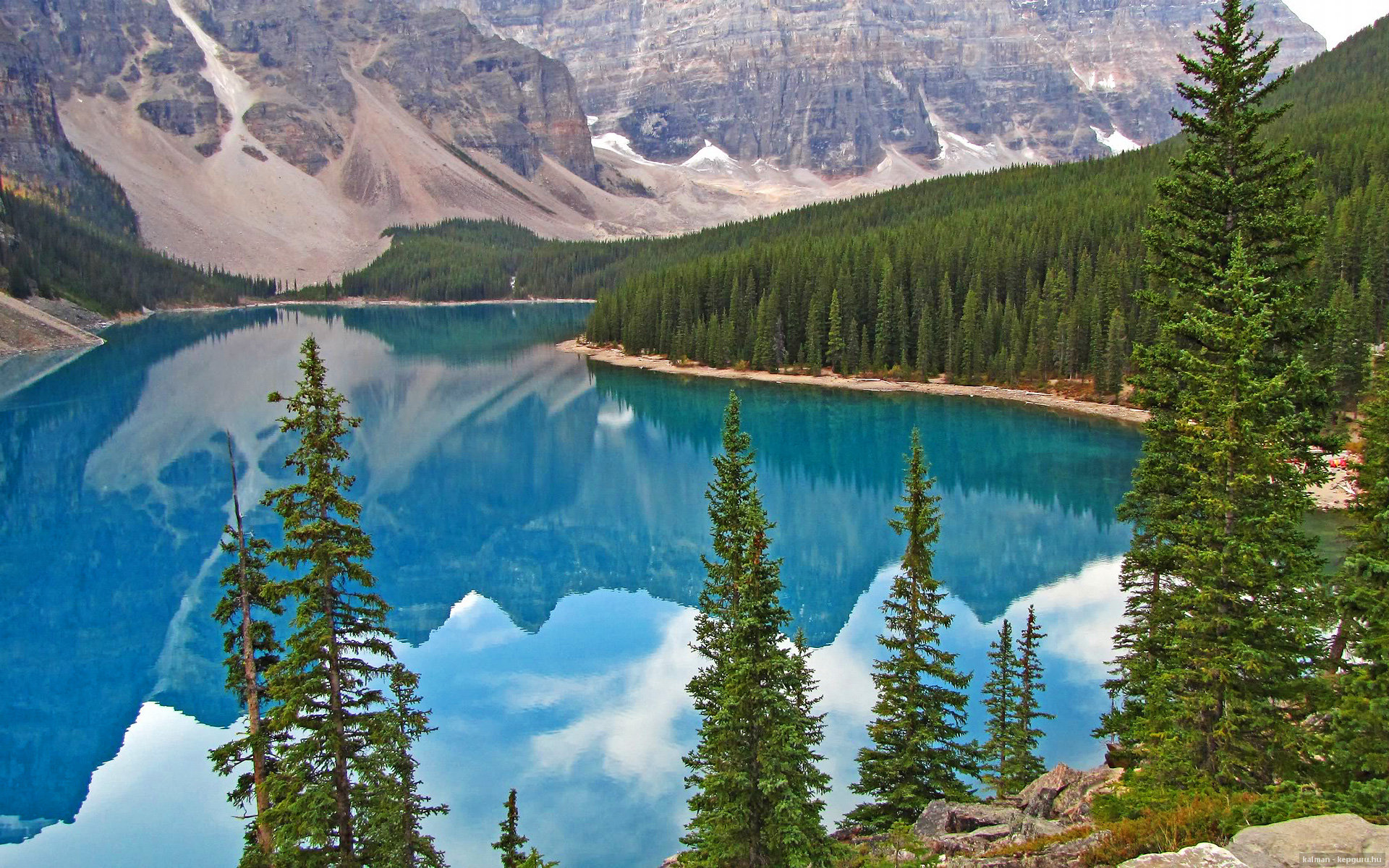 国家队选拔标准是否存在偏差,国家队选拔标准是否存在偏差的原因