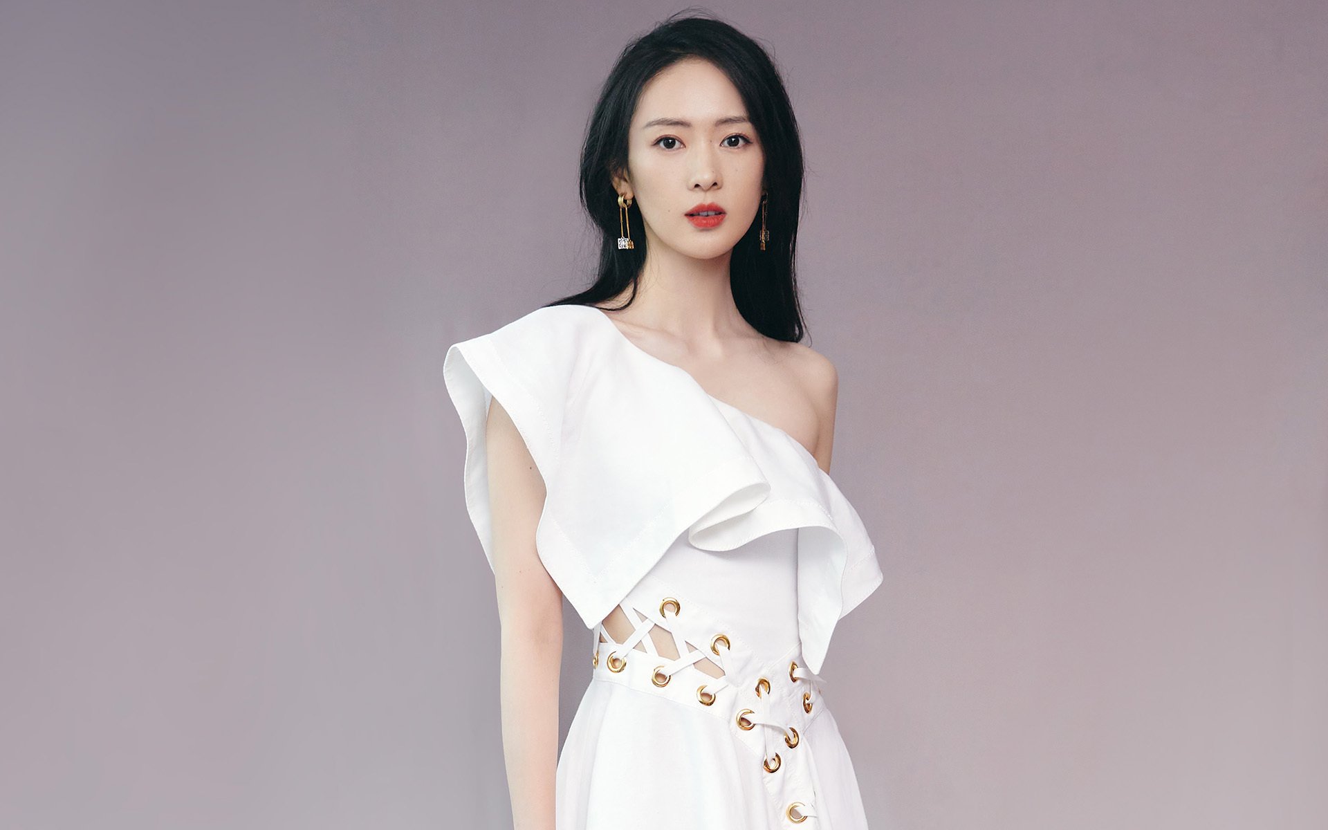 埃弗顿引入新援激发前场创造力,埃弗顿引入新援激发前场创造力了吗