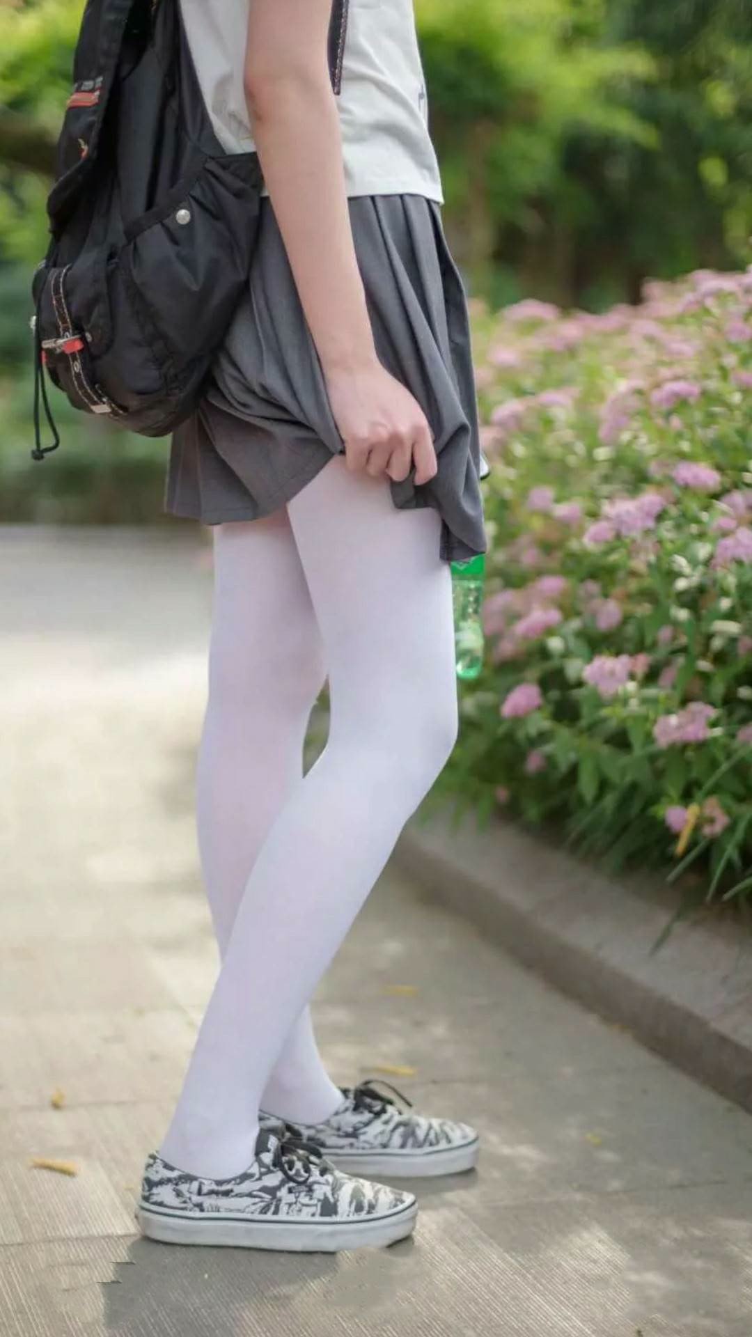 B体育中国官方平台-天津男篮主打速度快攻风格独树一帜，天津男篮战绩