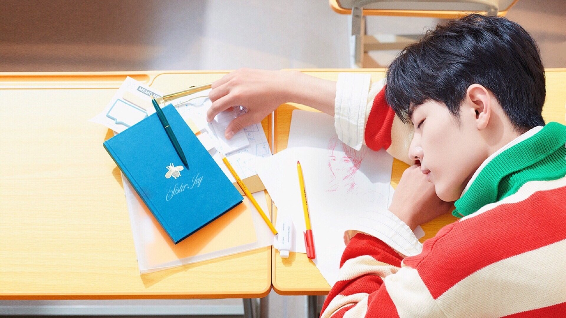 天津男篮主打速度快攻风格独树一帜,天津男篮战绩