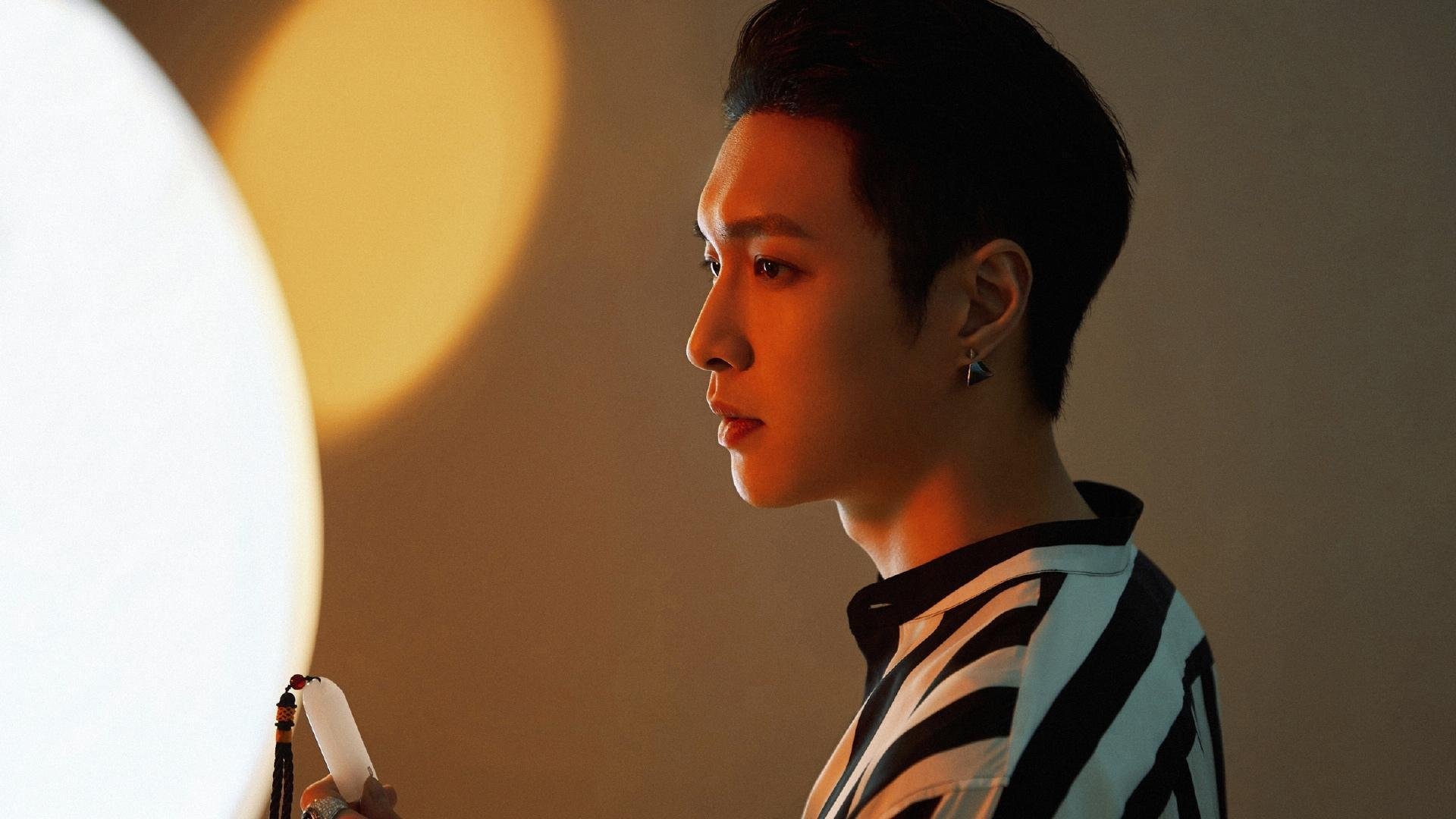 b体育娱乐-山西龙狮面对强队不惧挑战全力争胜，龙狮队简介