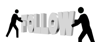 b体育入口-快慢节奏转化中如何保持战术执行一致性，快节奏和慢节奏