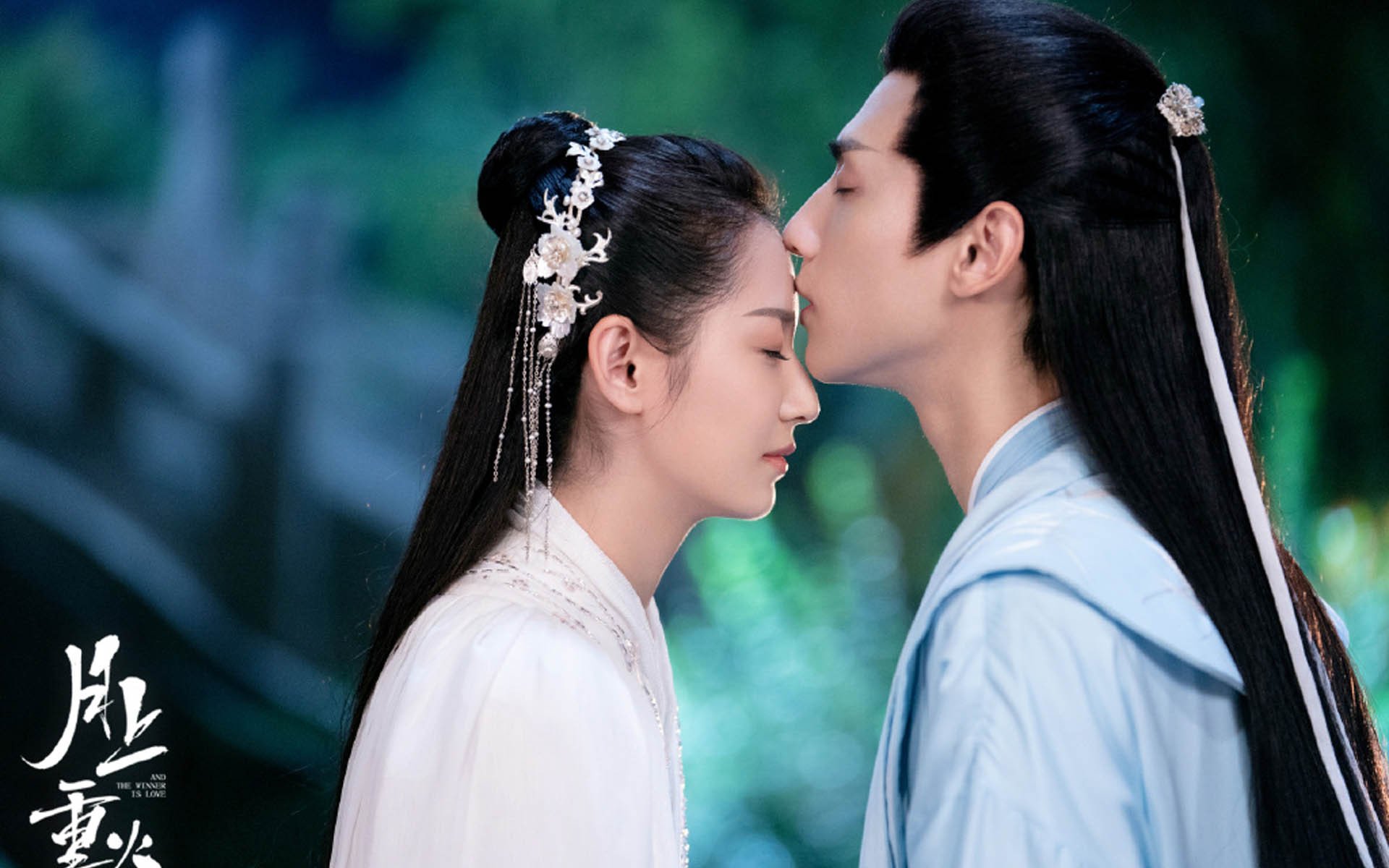 波尔宣布退役,乒坛送别传奇,乒乓 波尔