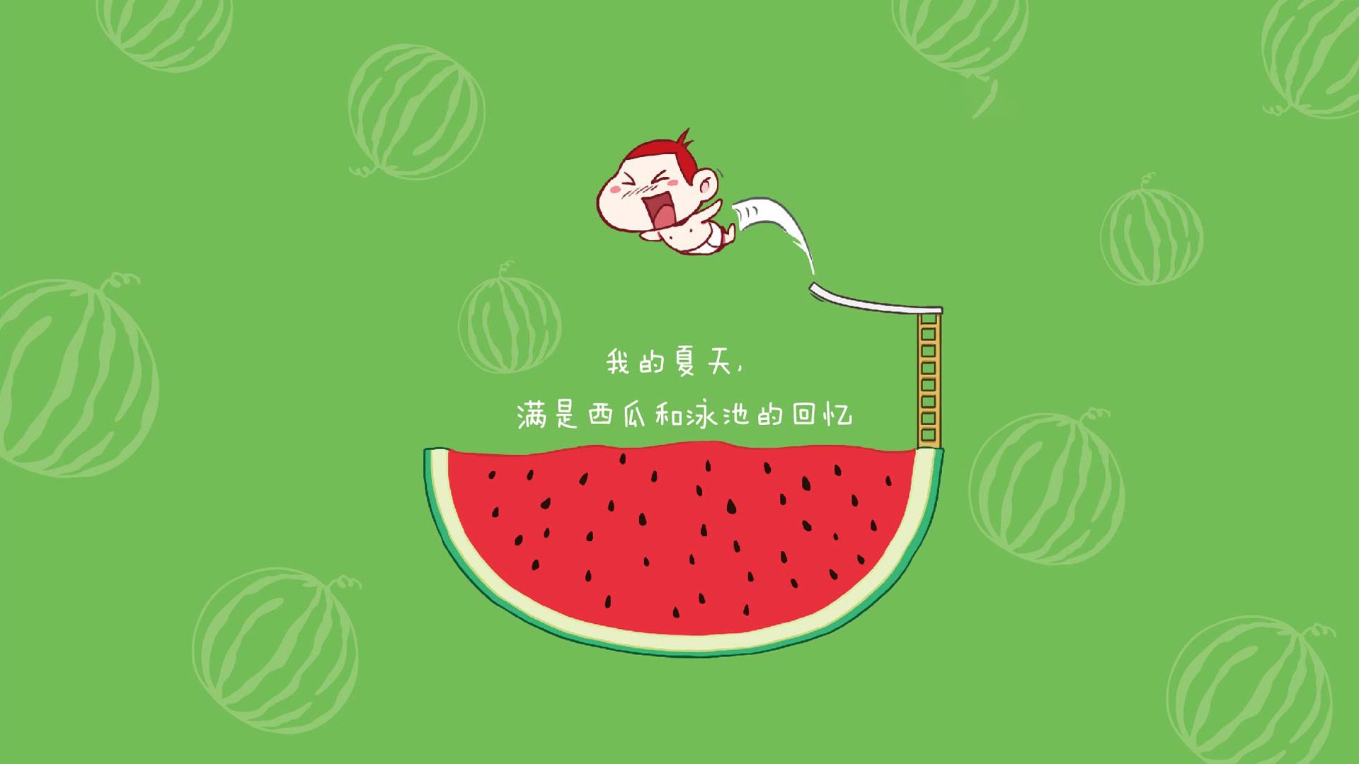 B体育中国内陆官方网站-特鲁瓦后防线整合成功展现抗压能力，特鲁瓦达真的可以阻断吗