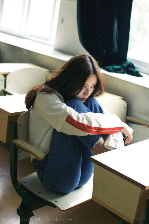 B体育-球员职业规划缺失，职业球员的素养