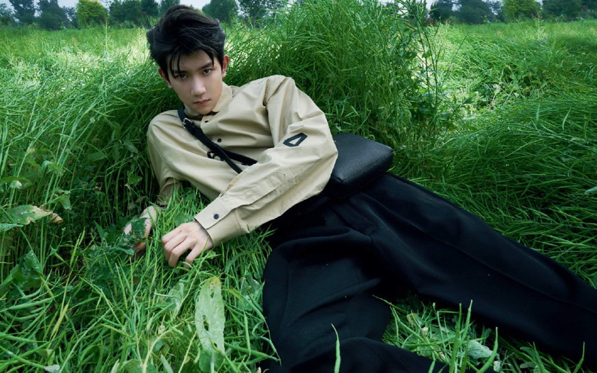 男子仰泳表现抢眼 创佳绩,仰泳精彩视频