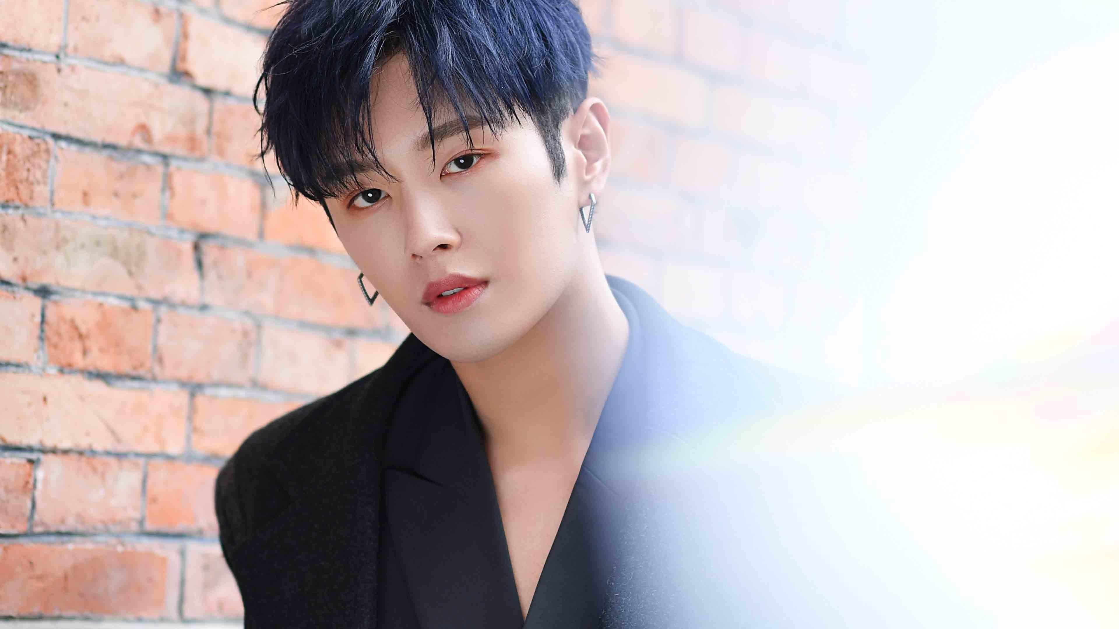 赛制变化！国际乒联混合团体世界杯德国队如何调整战术，乒乓球德国联赛