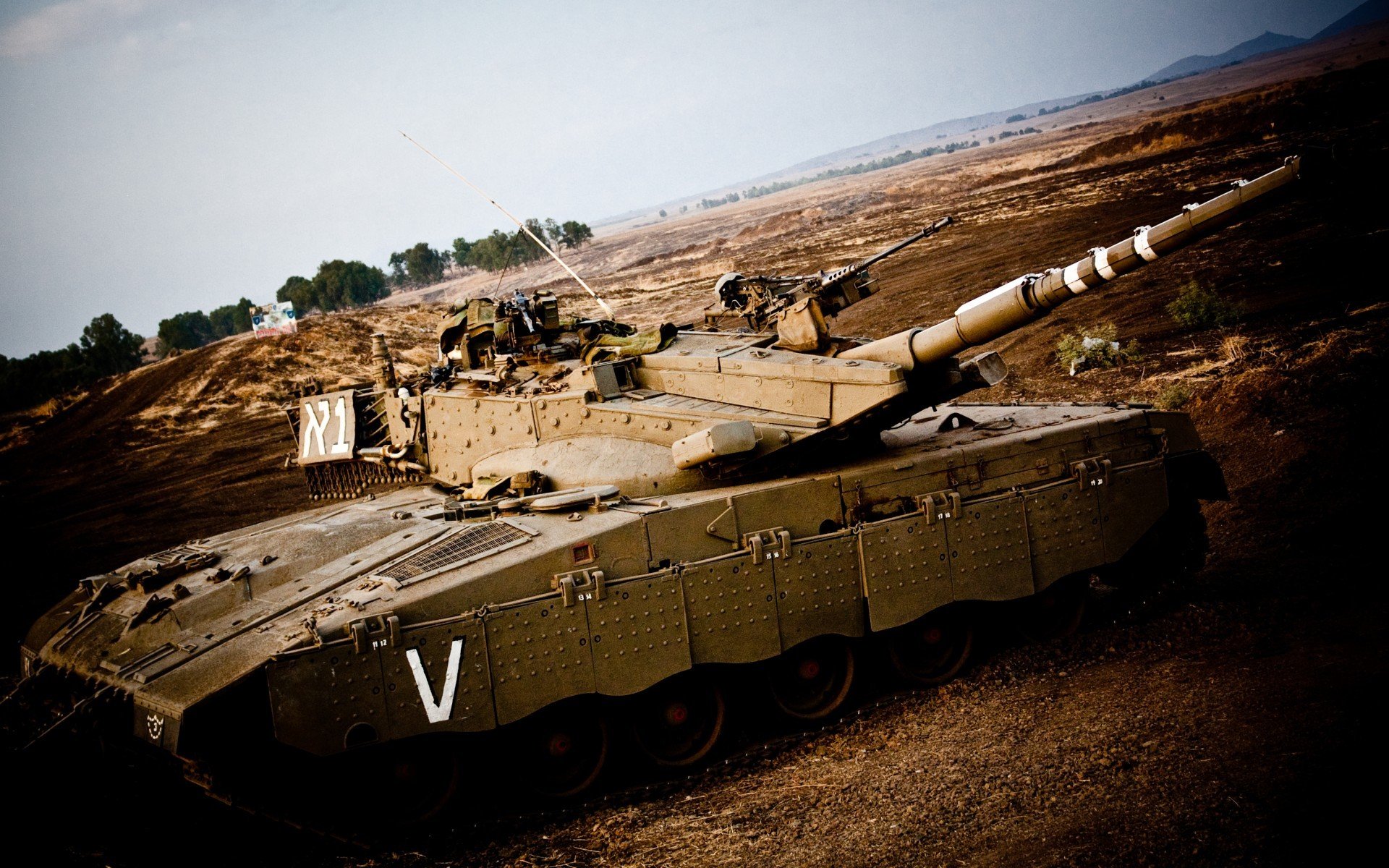 B 体育官网-足球梯队引进外籍教练提升战术素养，外籍足球员入籍中国都有谁