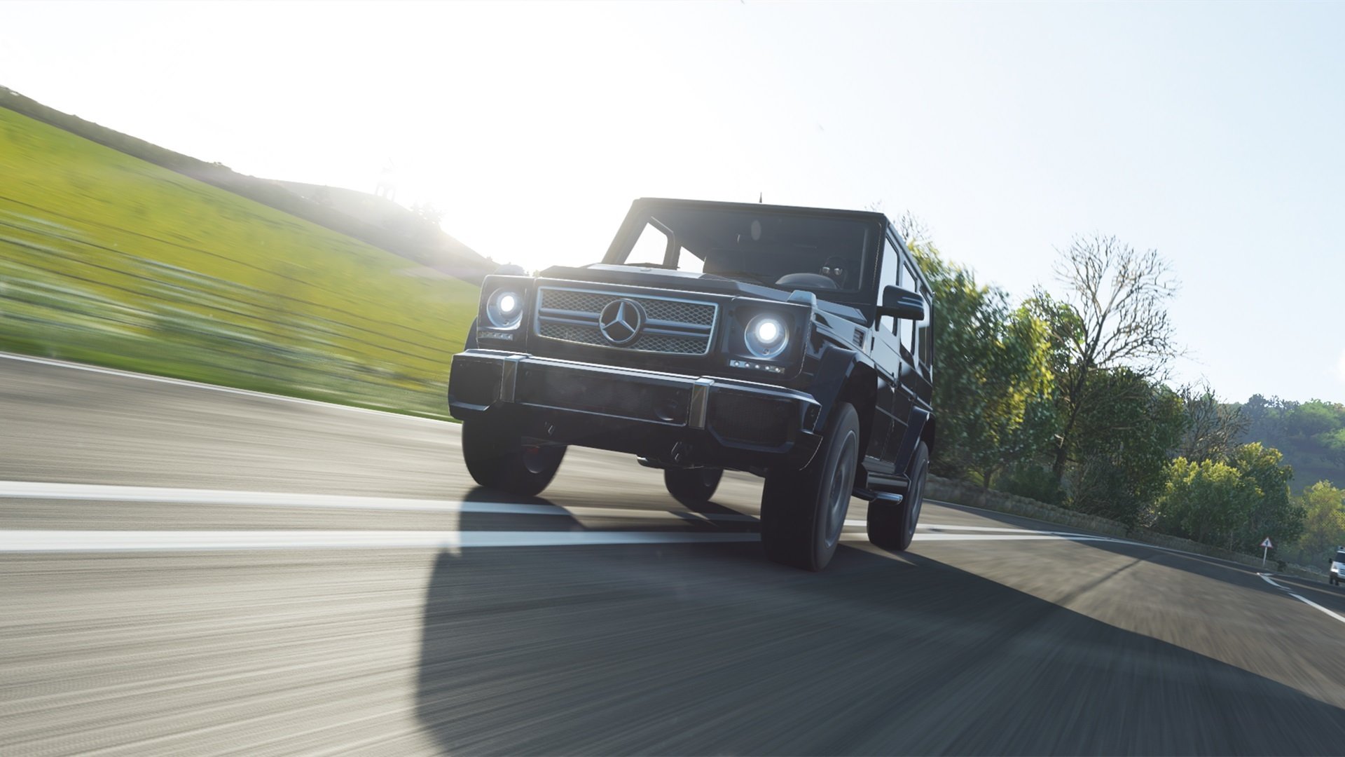 边锋是否应成为现代战术组织发起点，边锋需要具备的条件