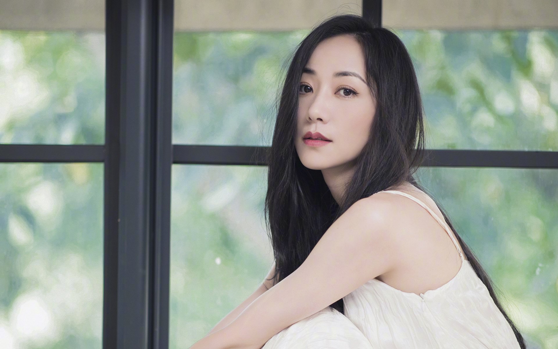 B体育中国官方平台-青年运动员辅导机制加入职业规划辅导，青少年运动员培养