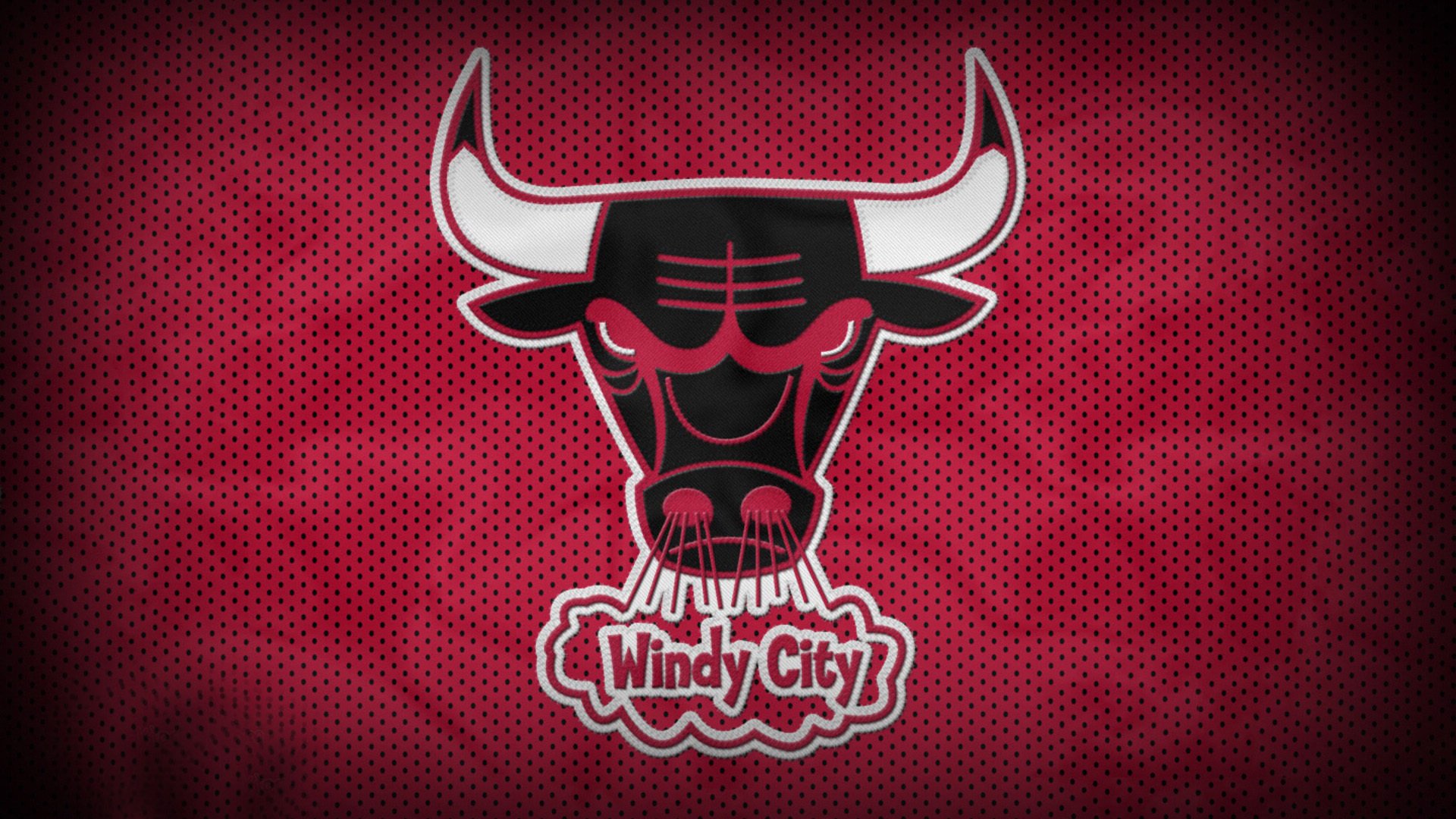 BSPORT 官网-冠军杯推动英超球队国际交流，英国冠军杯联赛