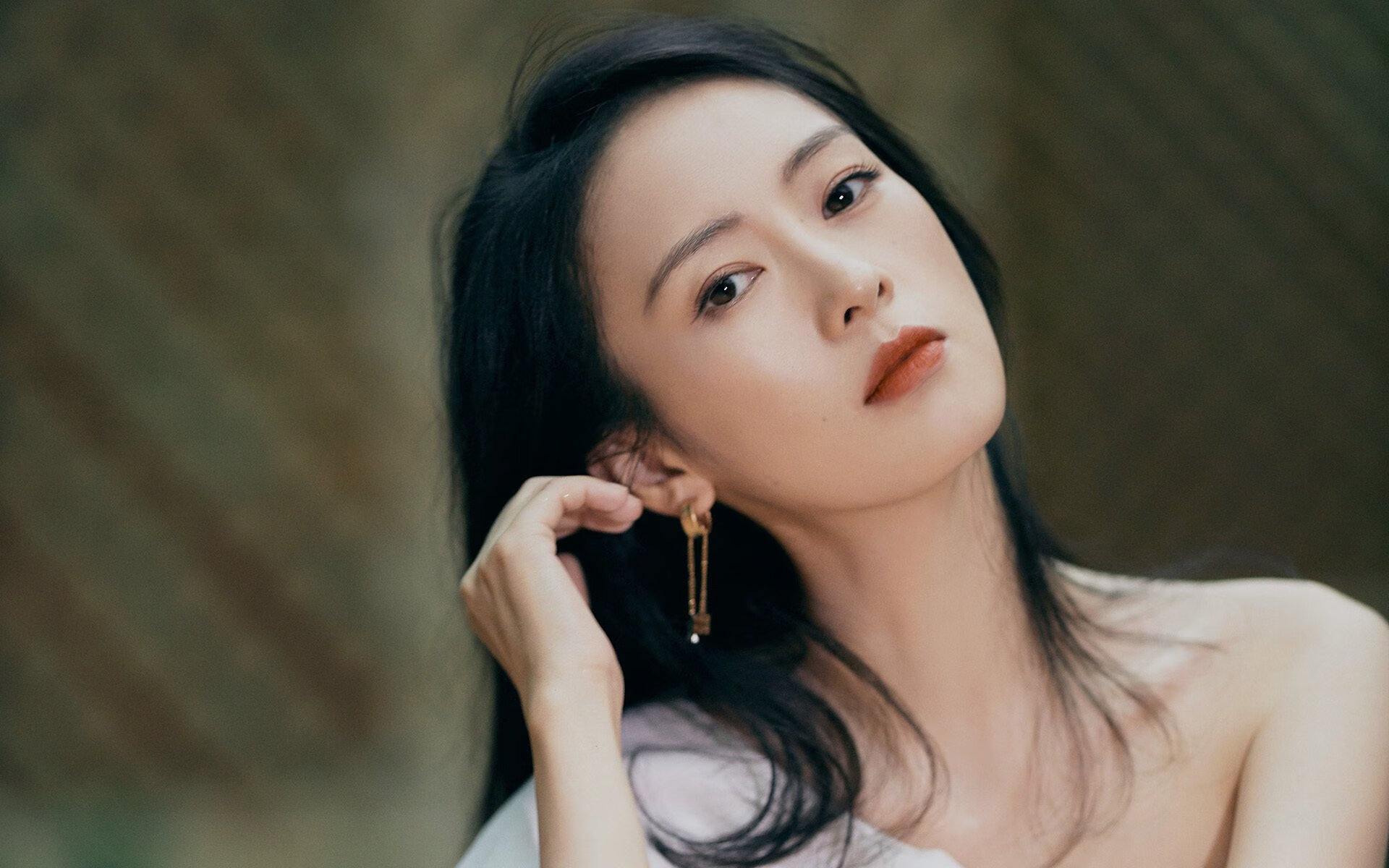 国王在训练中重点演练罚球与失误控制,国王的比赛