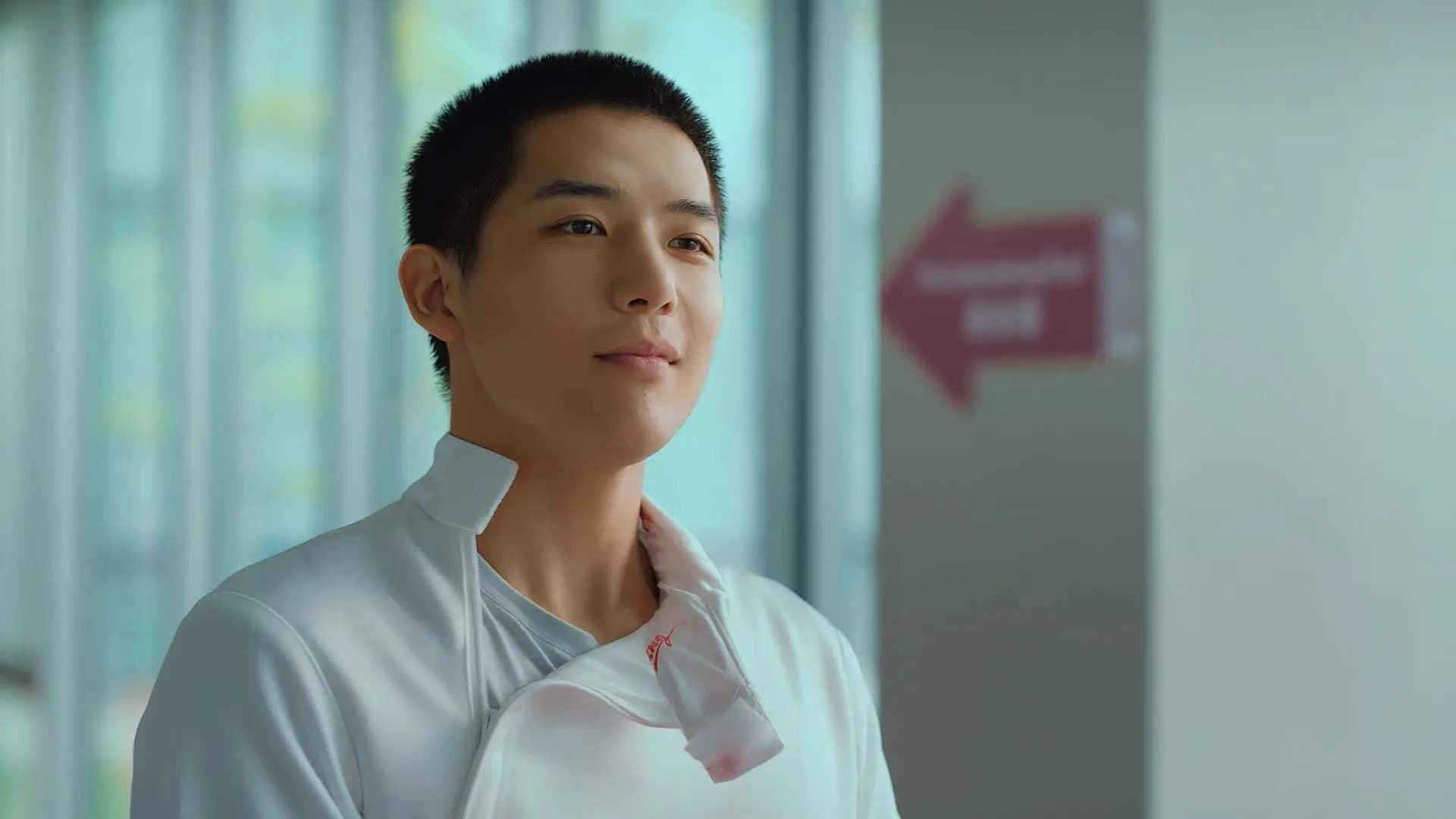 塞内加尔男篮在非洲锦标赛中奋勇争夺,荣誉继续追逐,塞内加尔男篮排名