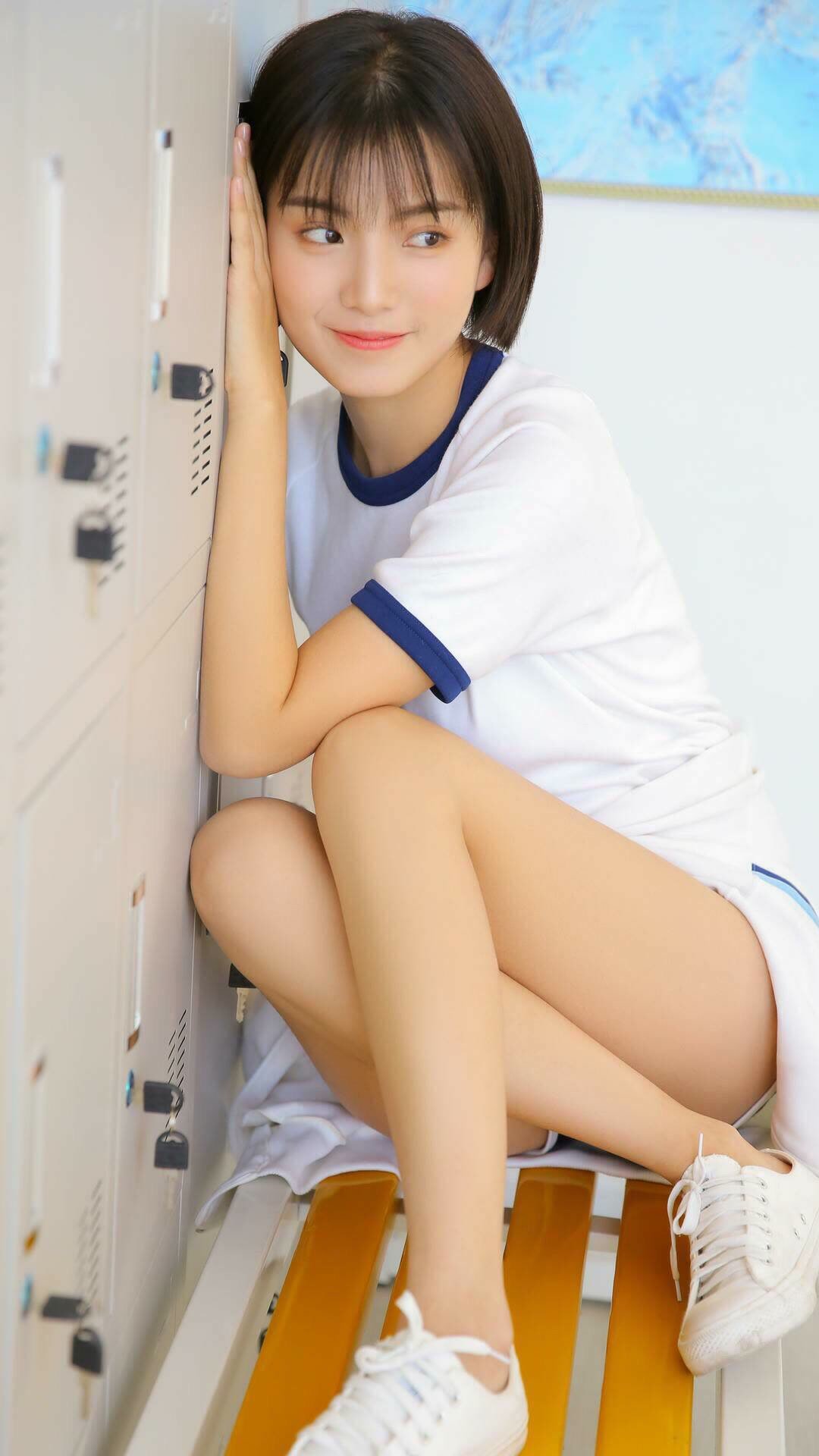 尤文图斯中场引援成功,球队实力增强