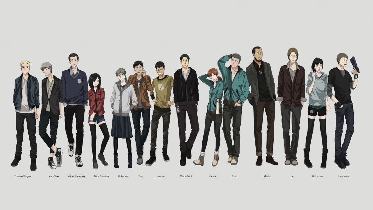 德甲最精彩瞬间:激烈对抗层出不穷,德甲身体对抗