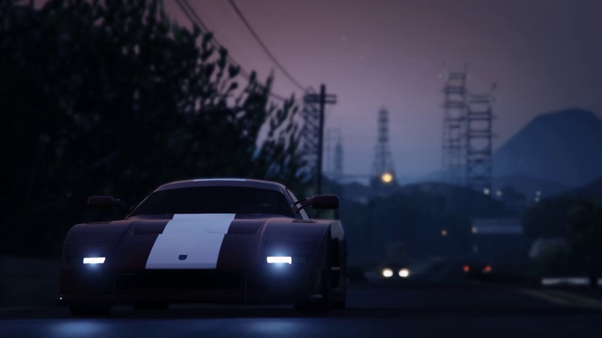 b体育入口-德甲连胜纪录被终结背后，德甲最长连胜