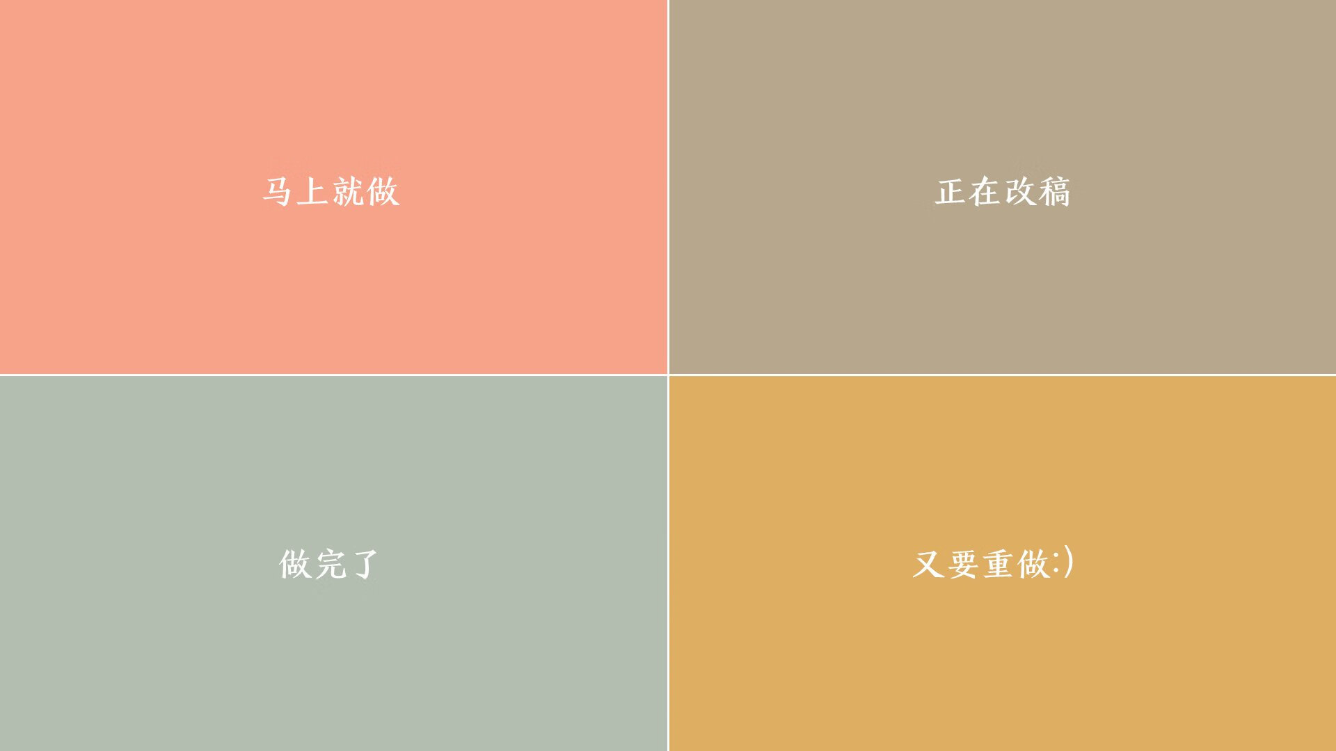 b体育网页版登录入口-恩多耶-布鲁阿尔赛场表现引发媒体关注，恩多尔篮球