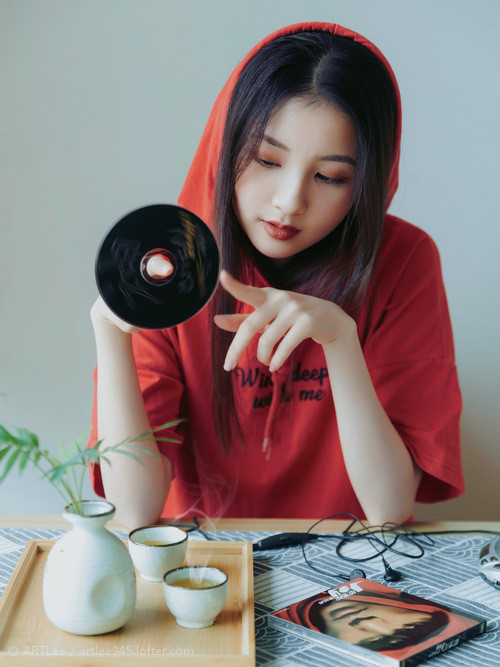 意甲豪门巅峰战:攻防两端的精彩比拼,意甲被降级的豪门俱乐部