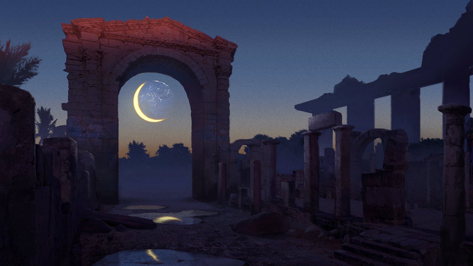 b体育网页版登录入口-朱婷带伤上阵拼下关键一局，朱婷负伤