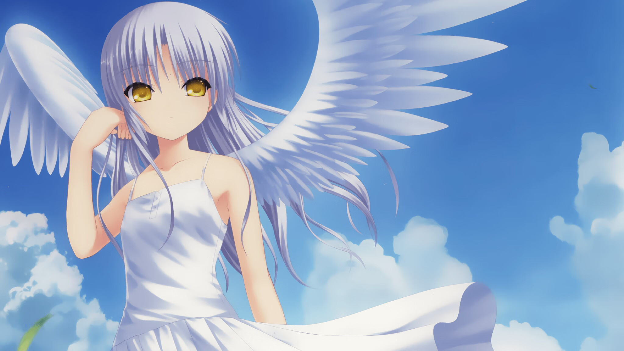 格鲁吉亚女篮在欧洲锦标赛中表现抢眼,期待突破极限,格鲁吉亚篮球厉害吗