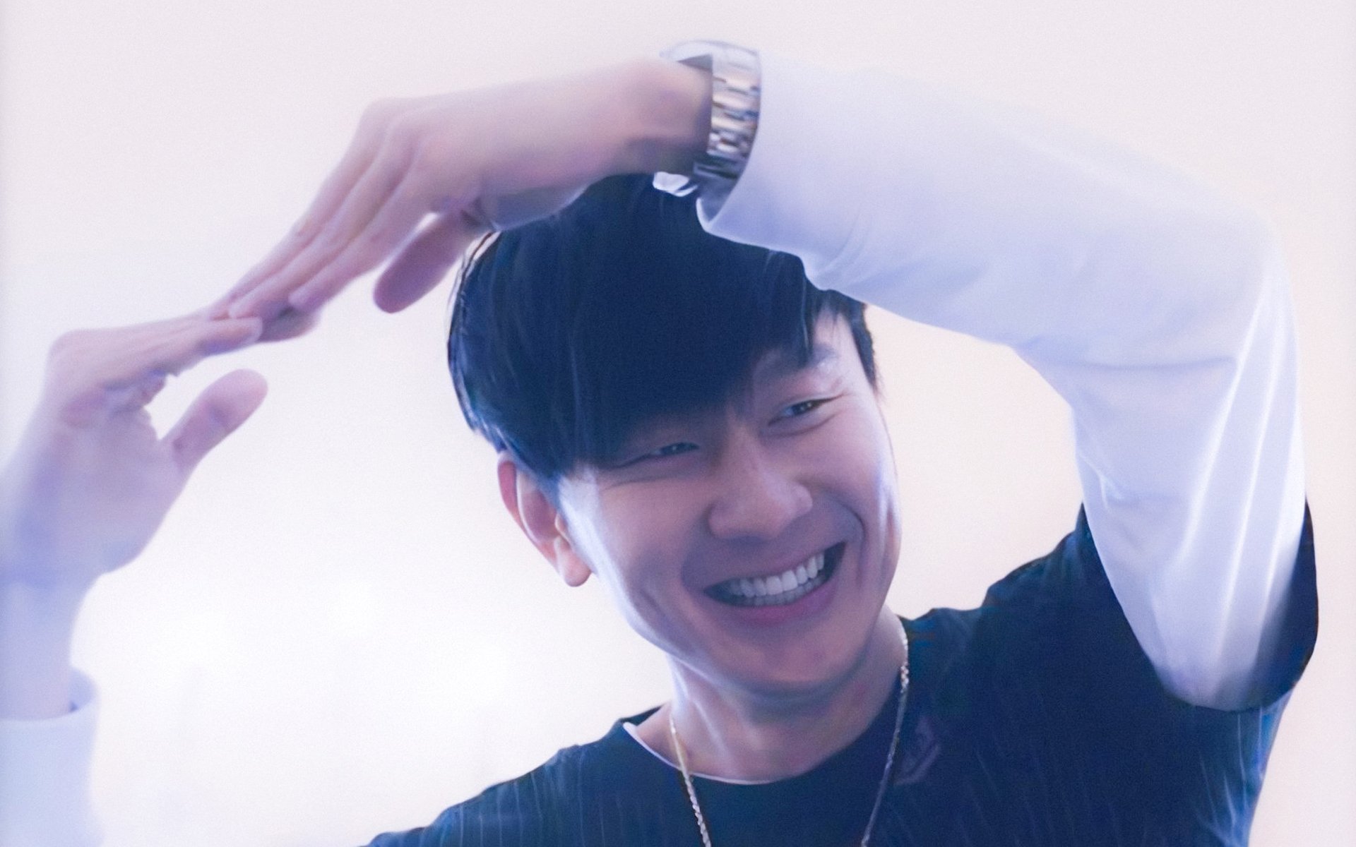 欧洲杯冠军归属:神奇绝杀瞬间震撼全场,欧洲杯冠军hth6点cn