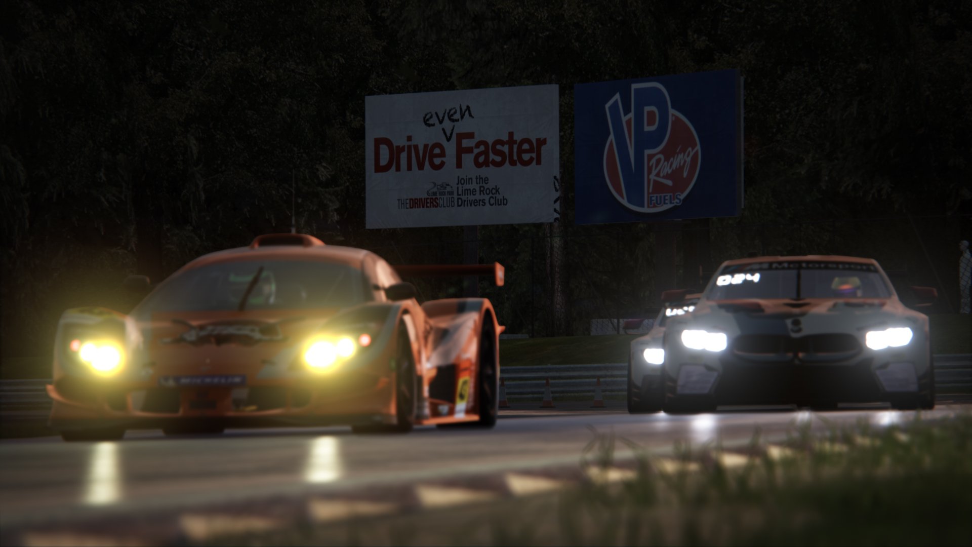 b体育电竞-欧洲杯赛事转播权新格局分析，欧洲杯转播权签约仪式