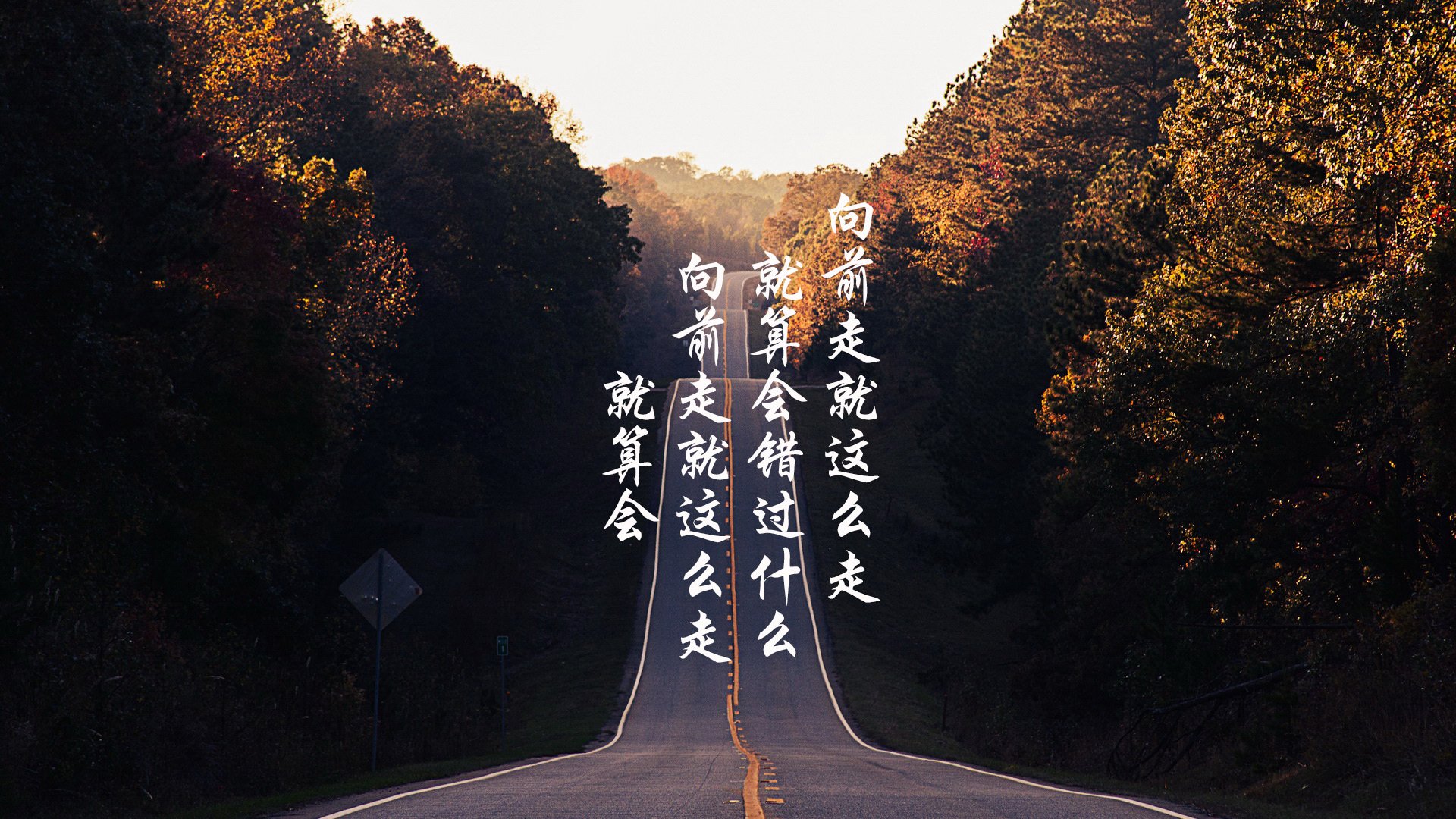 比赛裁判判罚引发争议，比赛裁判判罚引发争议怎么处理