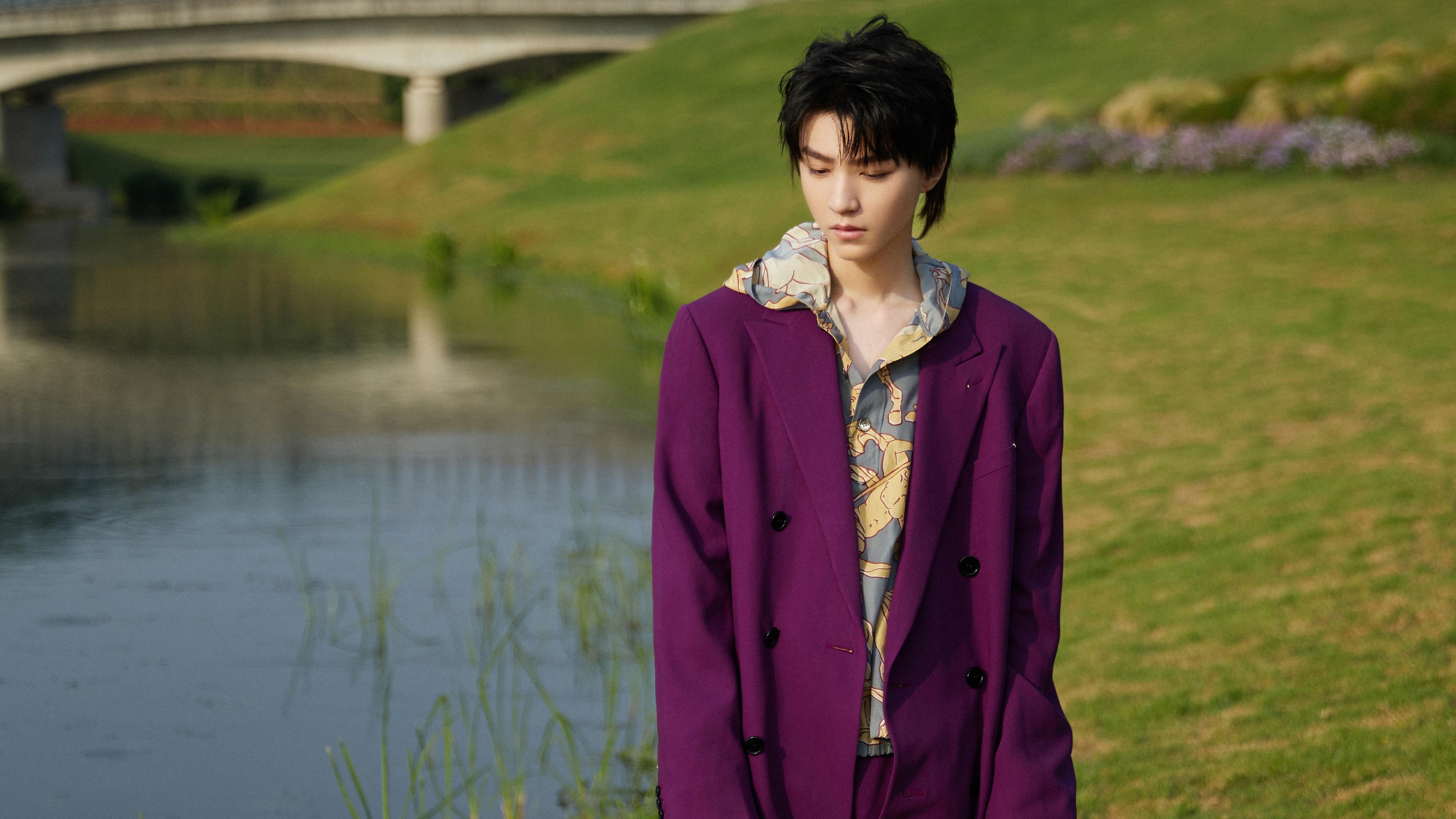 法甲未来之星：天才崭露头角！，足坛未来之星