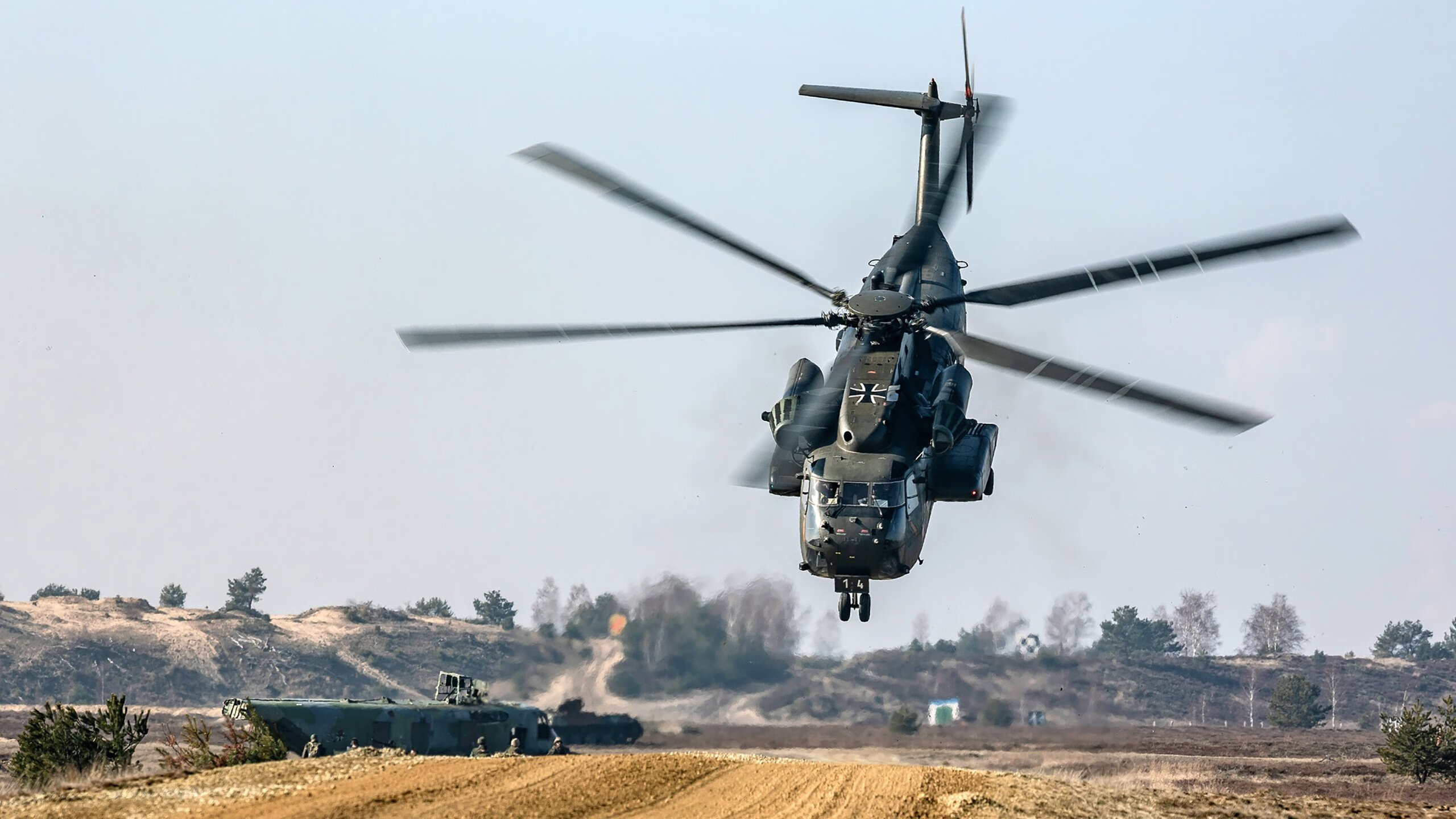 B体育(中国)官方网站-混合泳个人赛希腊选手表现亮眼，混合泳世界冠军