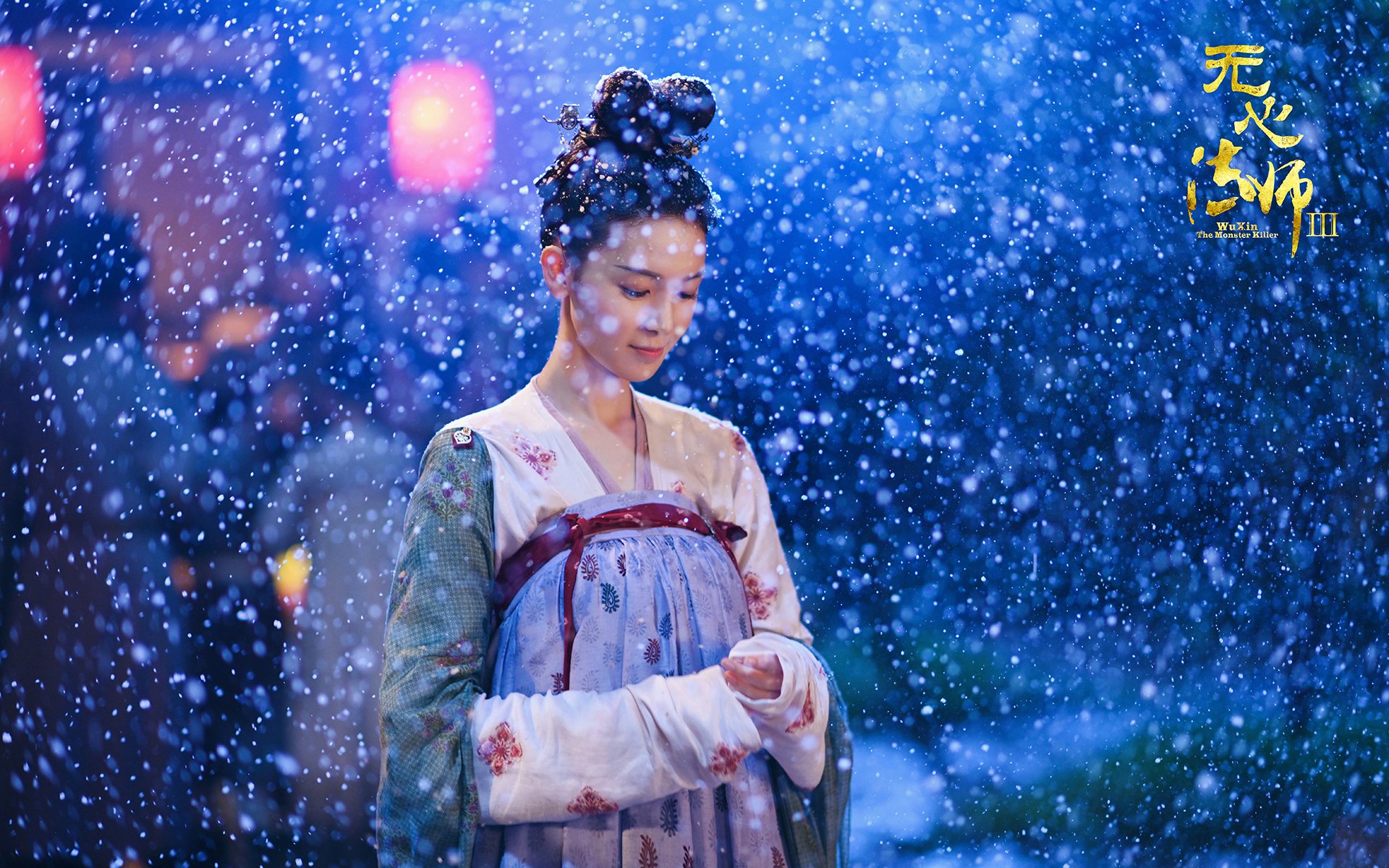 湖人推出新媒体内容扩大年轻人影响力，湖人新引进球员