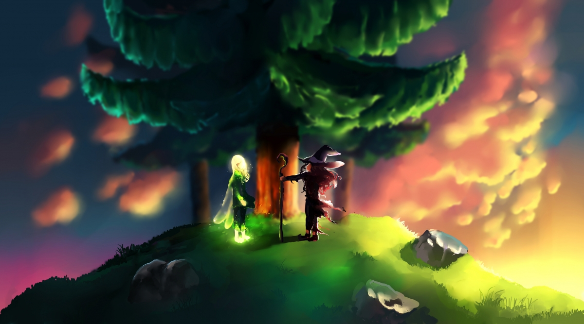 球员在国际赛事中完成学业，体育与教育并重成典范，球员就应该在