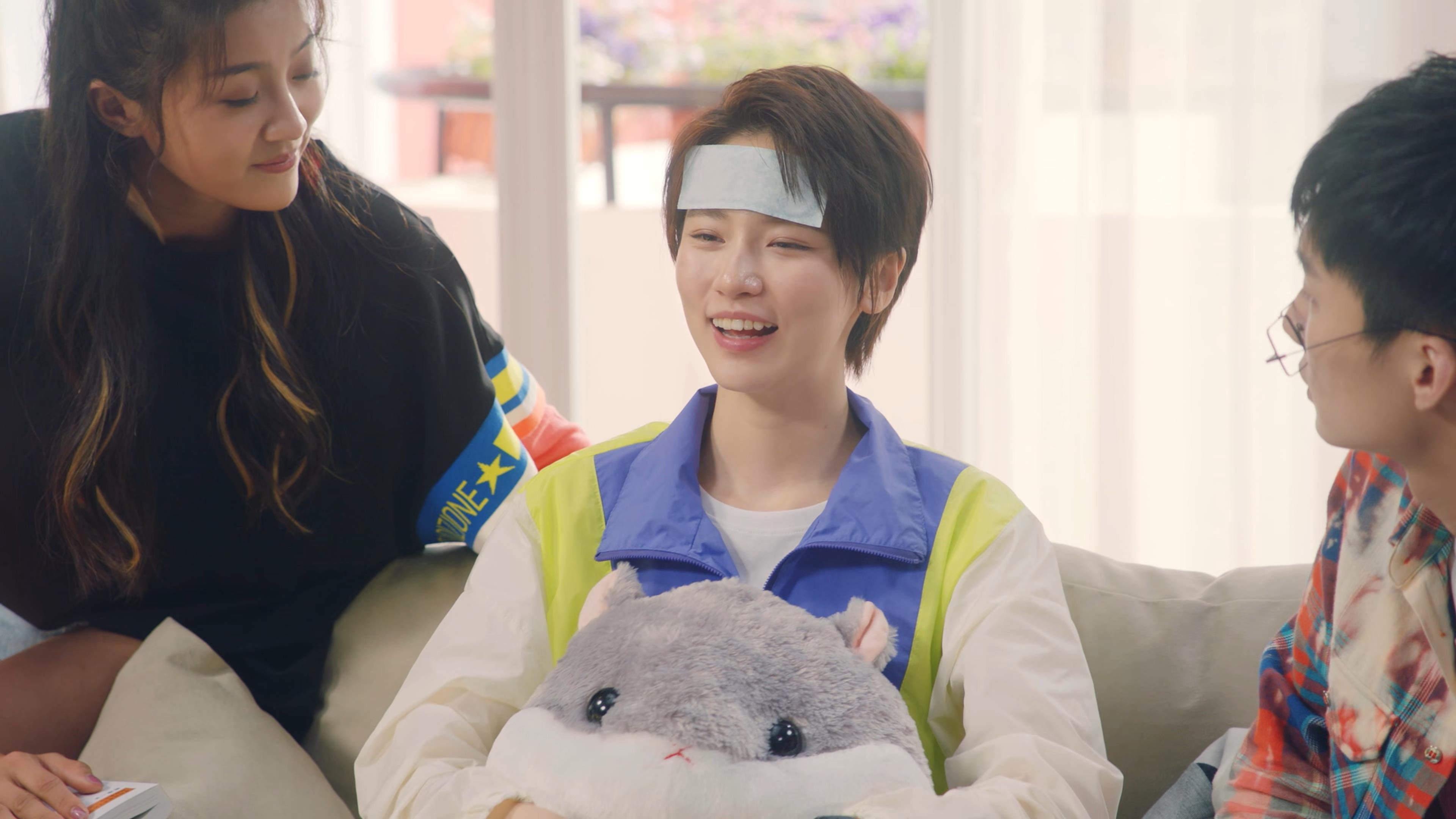 B体育(CHINA)官方网站-篮球季前赛表现分析球队状态逐步明朗，nba篮球季前赛