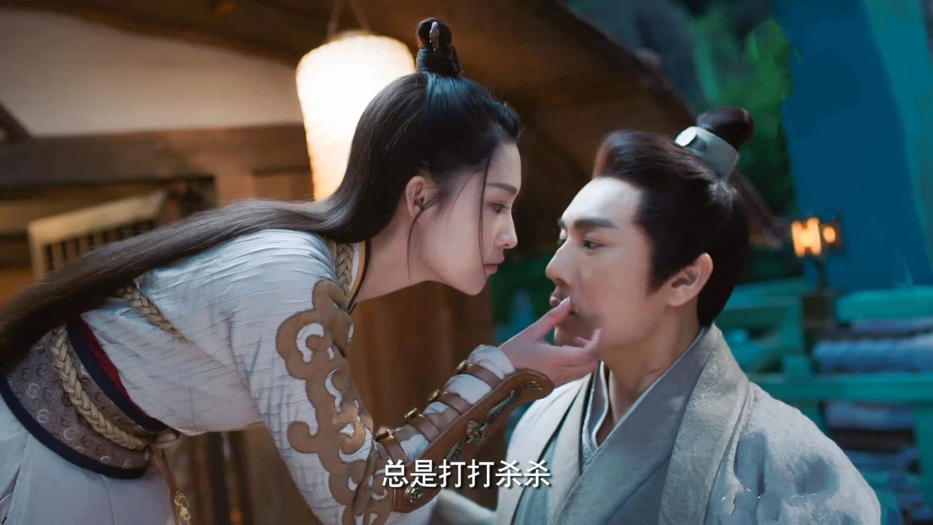 Bsports在线平台-苏炳添社交平台感谢支持者，苏炳添社交账号