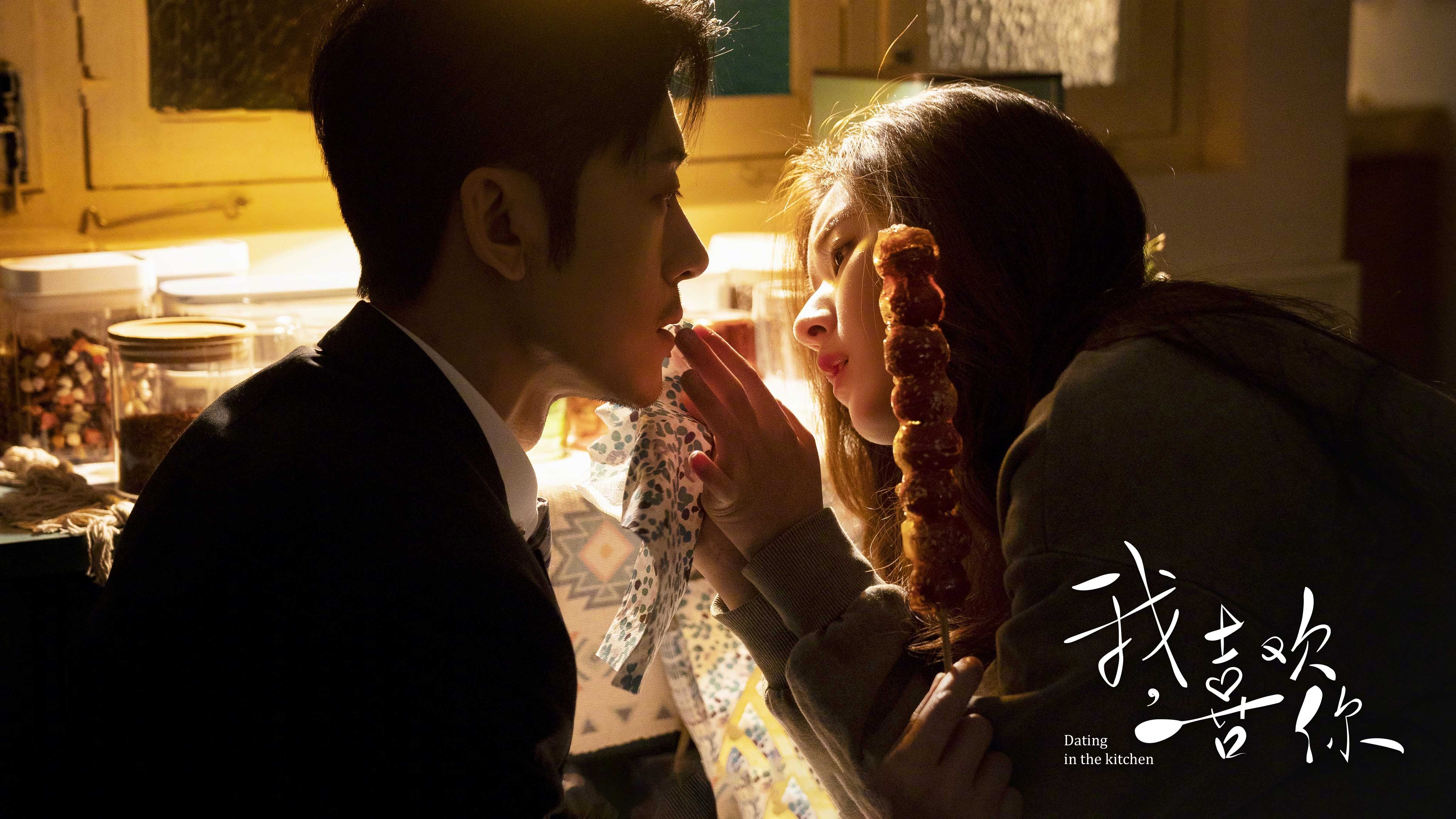 b体育娱乐-赞比亚男篮在非洲预赛中奋勇突围，迈向奥运新蓝海，赞比亚运动员