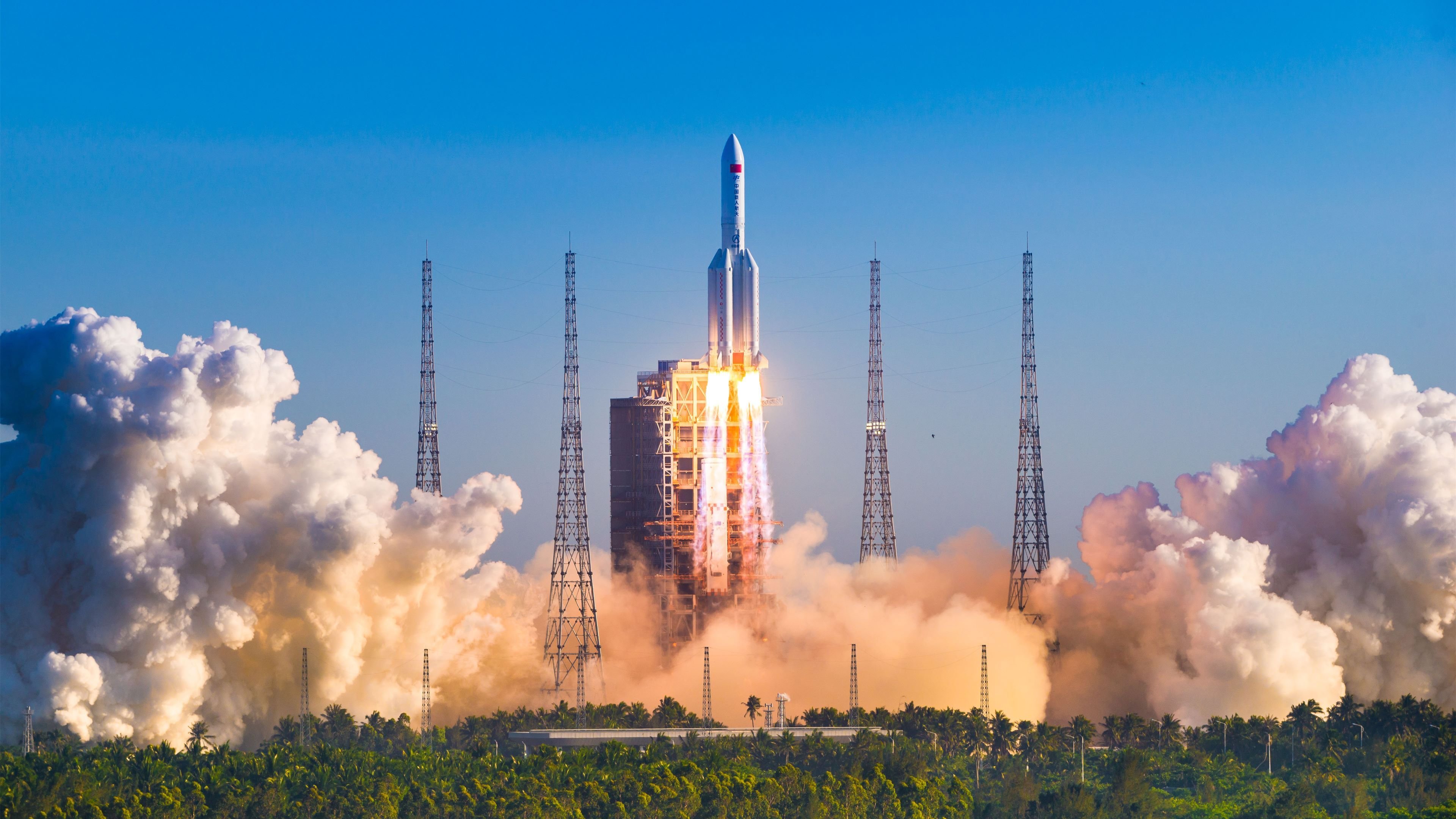 赞比亚男篮在非洲预赛中奋勇突围，迈向奥运新蓝海，赞比亚运动员