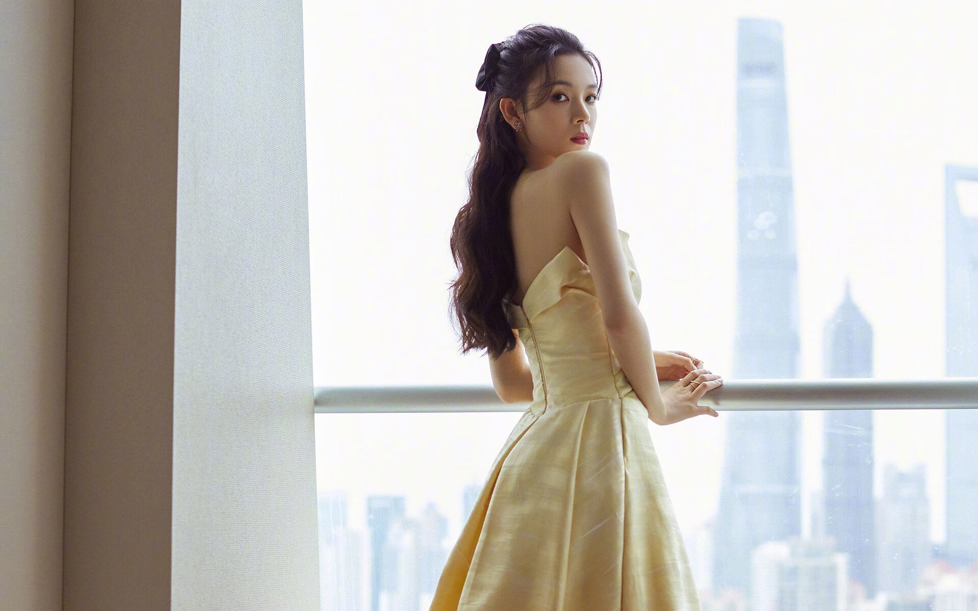 运动装备升级保障表现,运动装备资讯