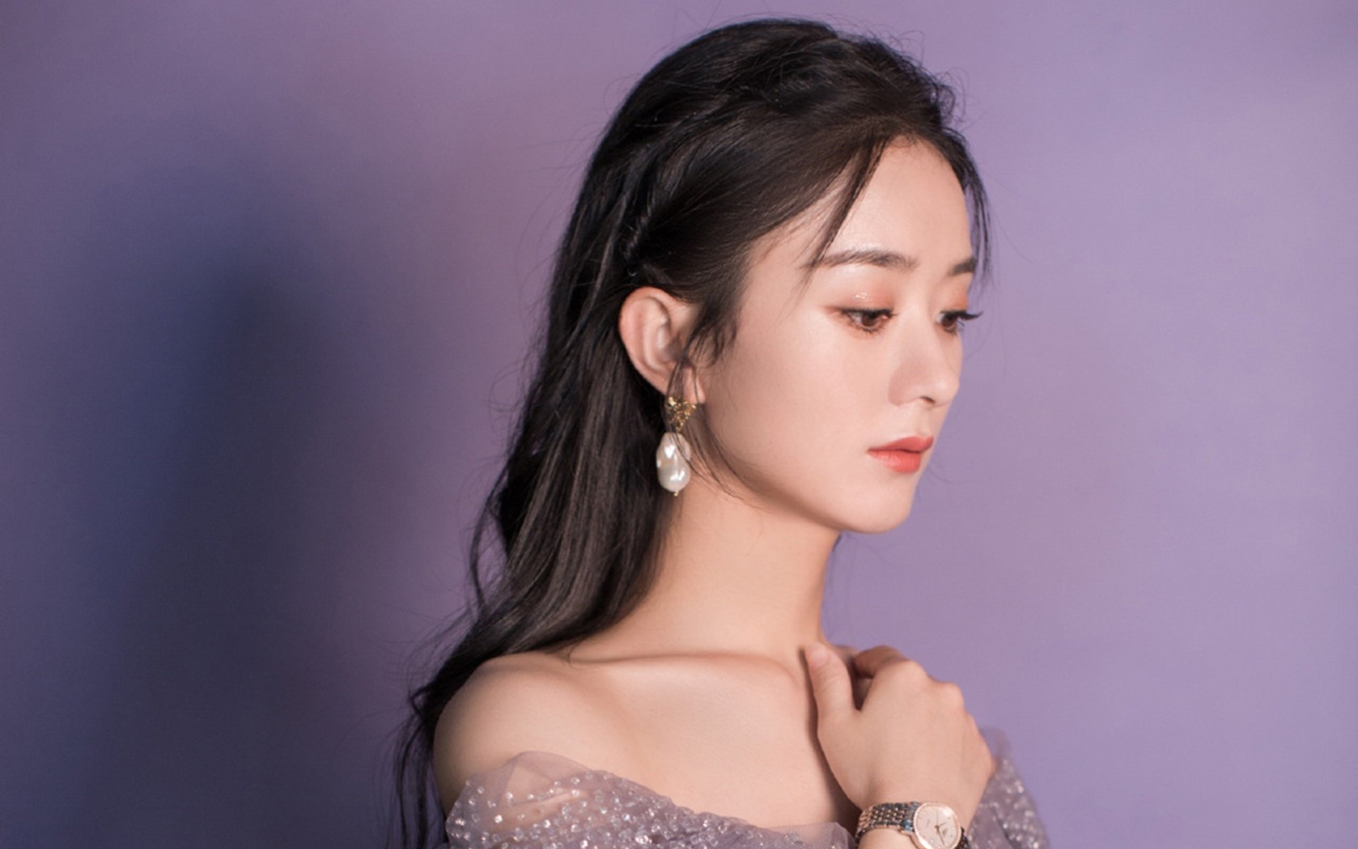 运动装备升级保障表现,运动装备资讯