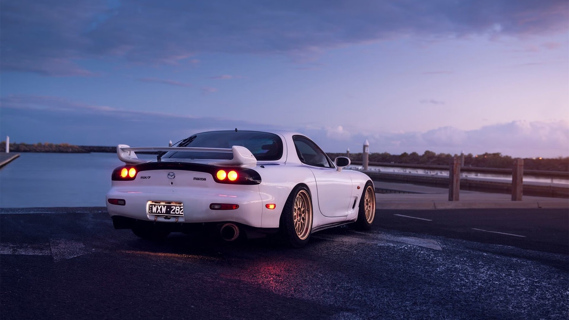 青训教练参与海外研修项目促进教学理念更新,青训教练培训