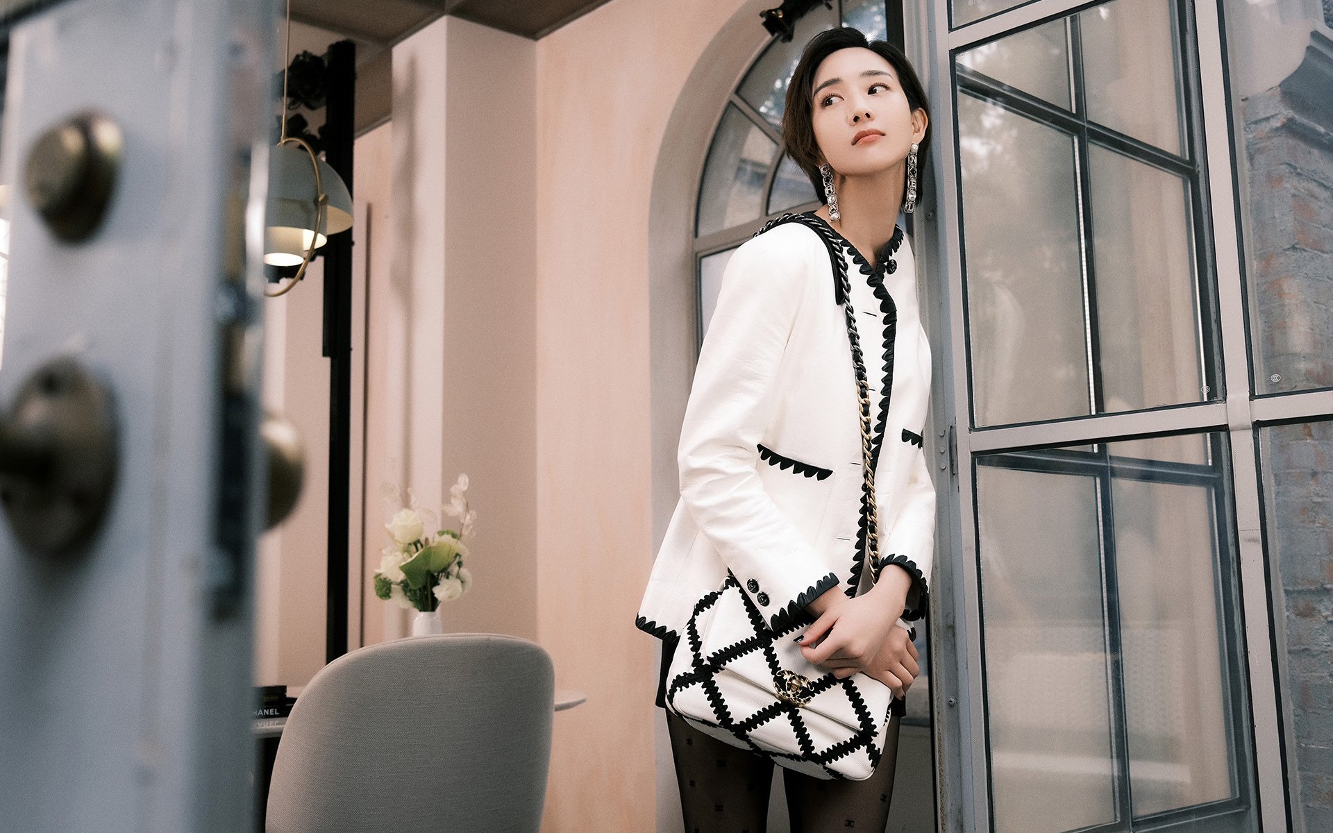 青训教练参与海外研修项目促进教学理念更新,青训教练培训