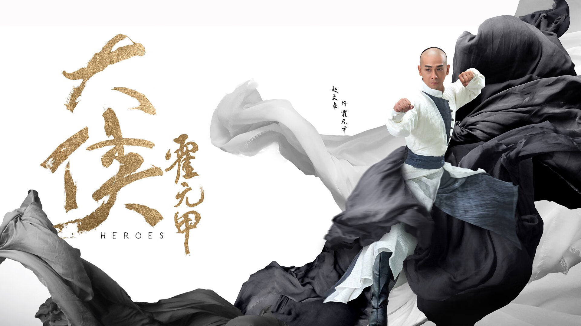 马拉维男篮在非洲锦标赛中夺冠,创造新历史纪录,非洲马拉维介绍