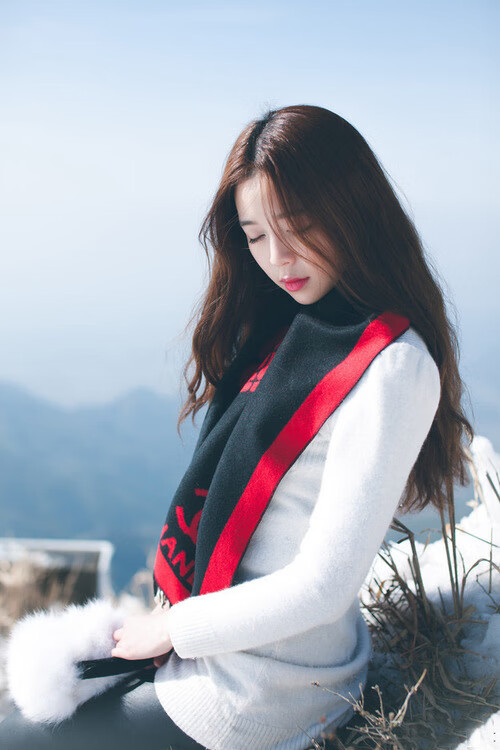 BSPORT 官网-高校篮球推动训练营与国内外俱乐部交流合作，高校校友篮球联赛